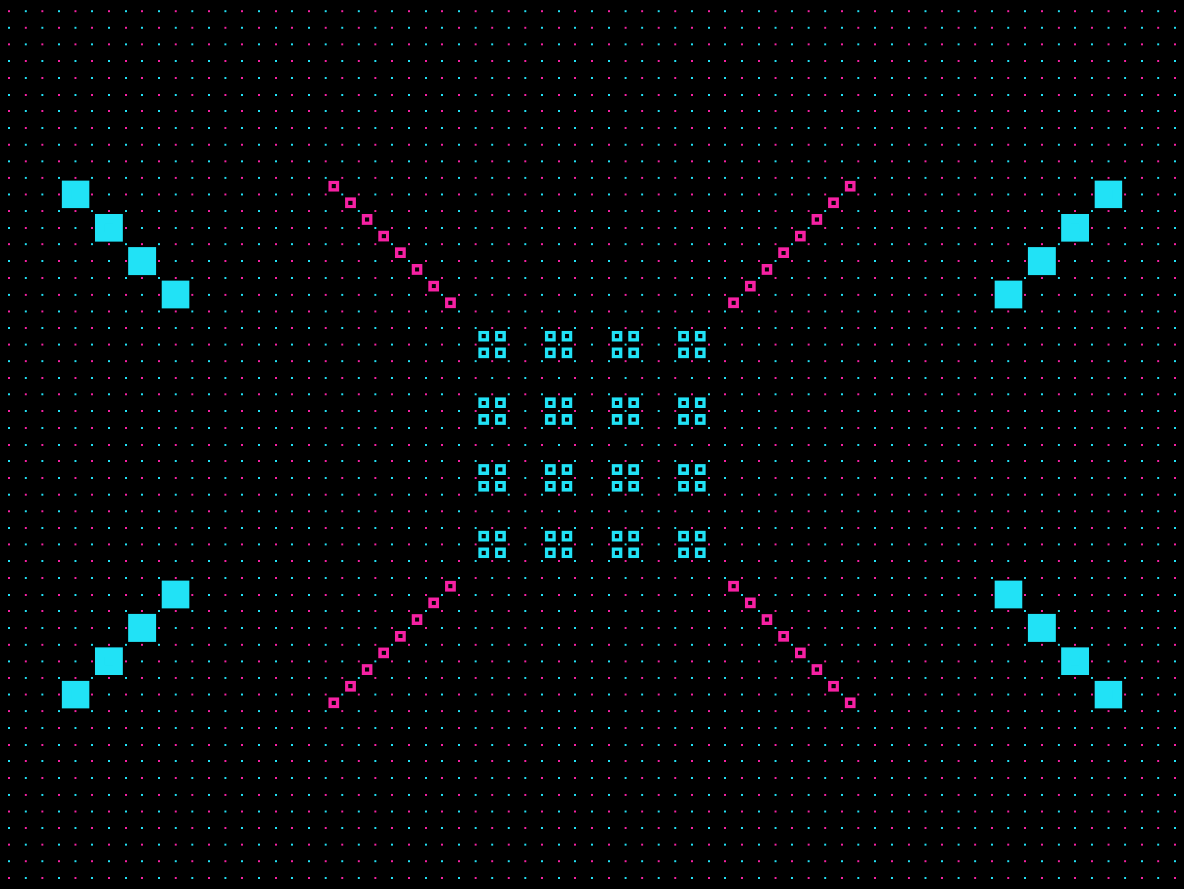ICXN #243