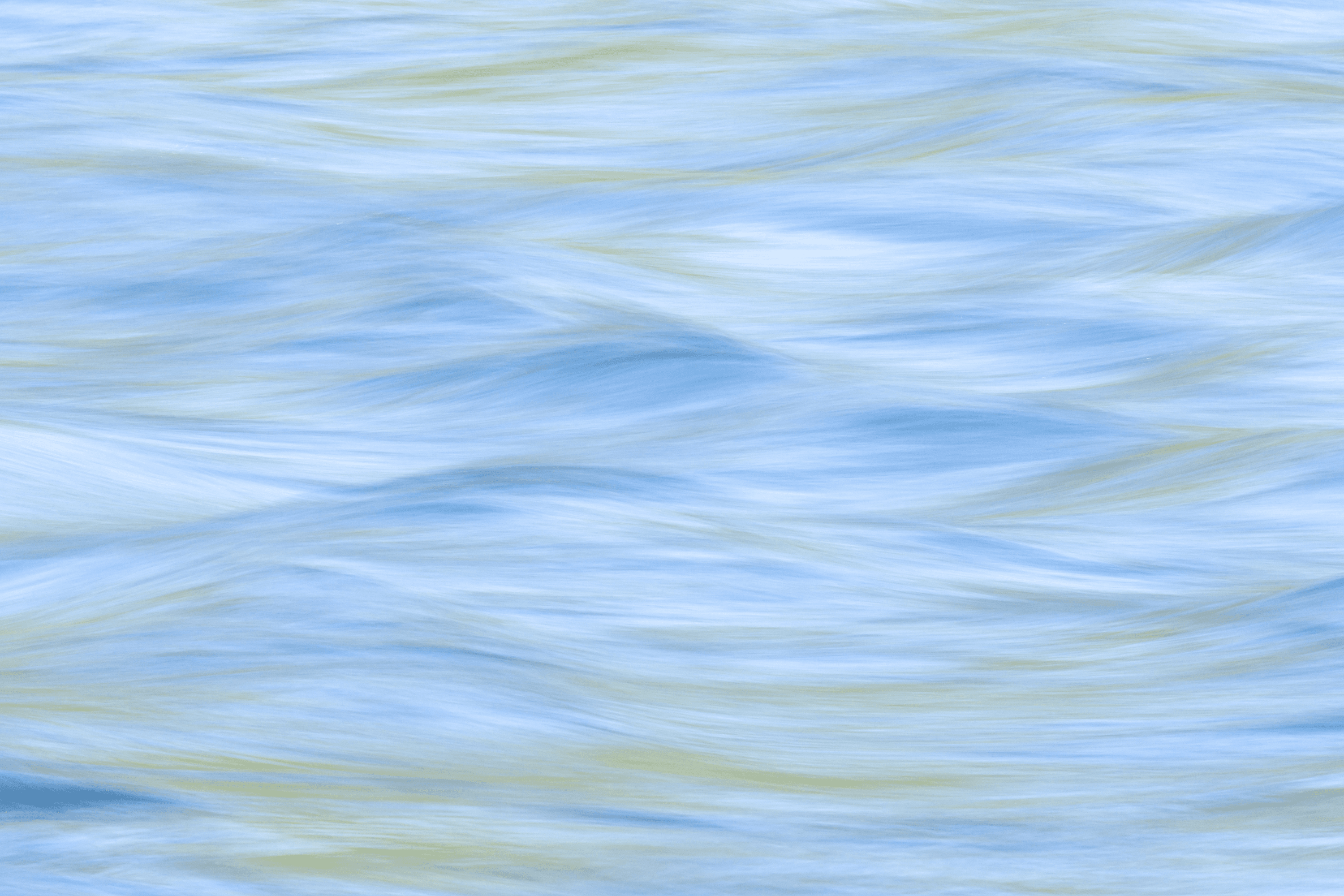 Ebb and Flow #78