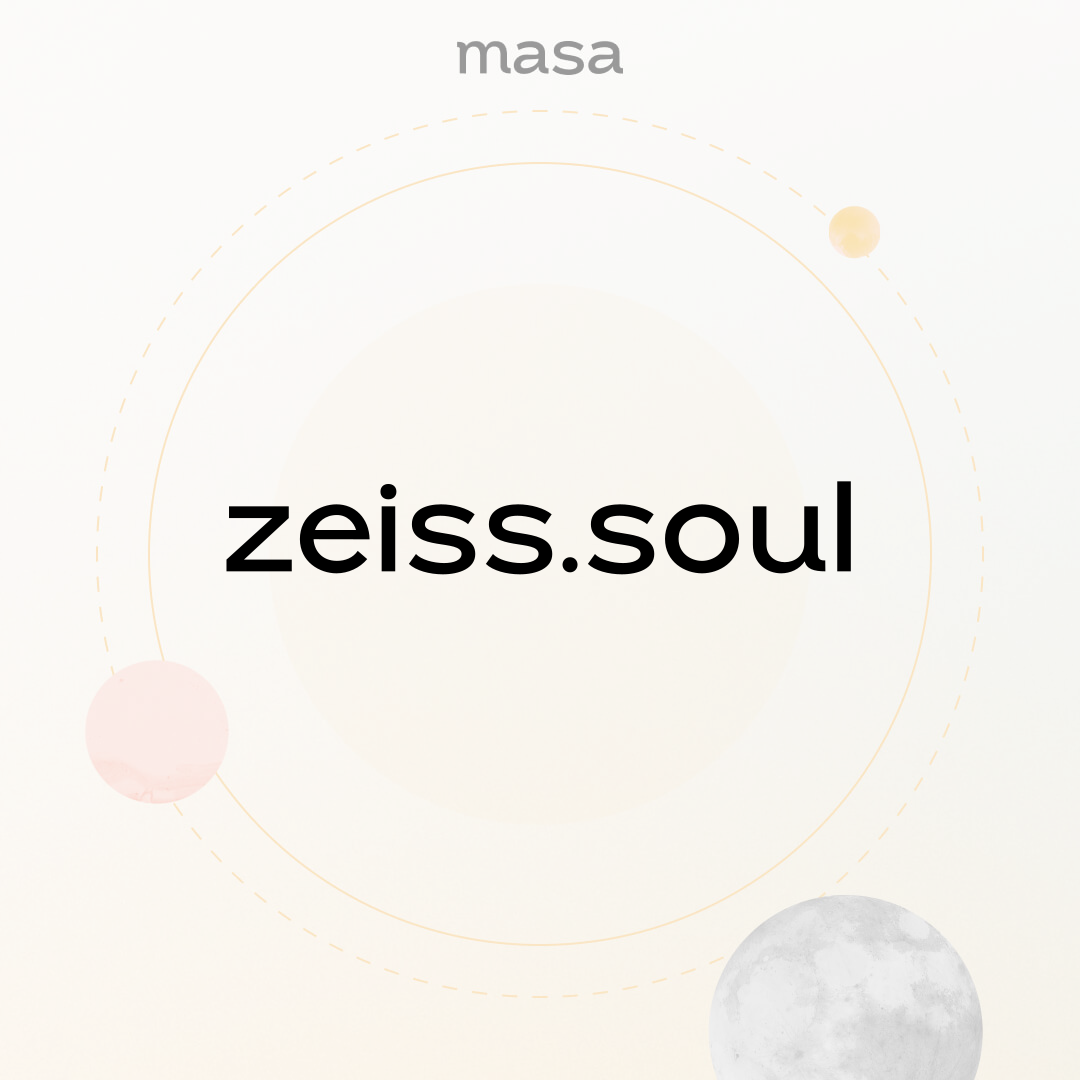 zeiss.soul