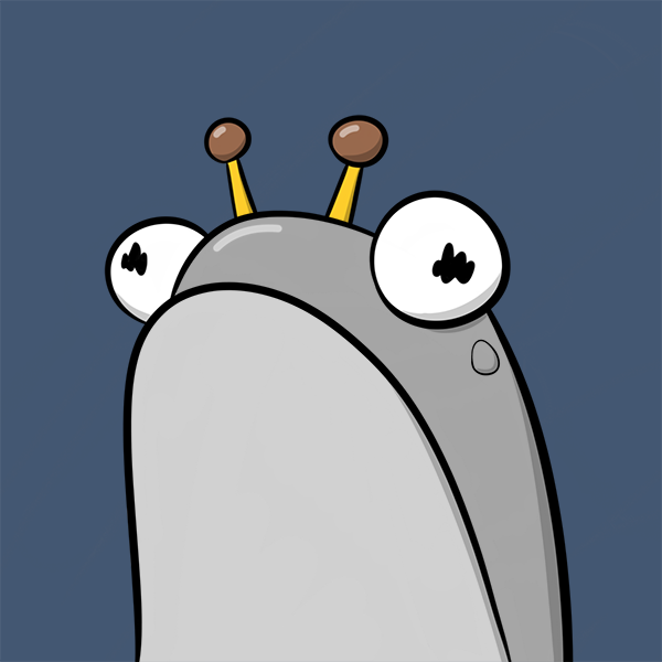 Fly Frog 8276