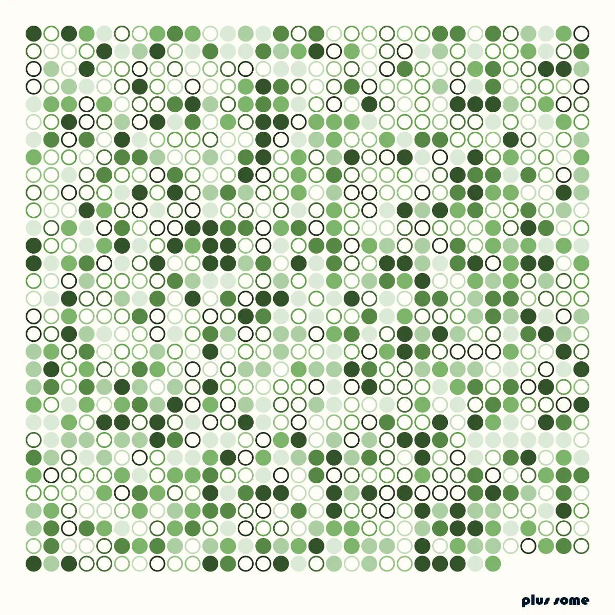 Piece of π #3083