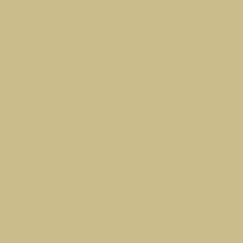 Doge Pixel (373, 456)