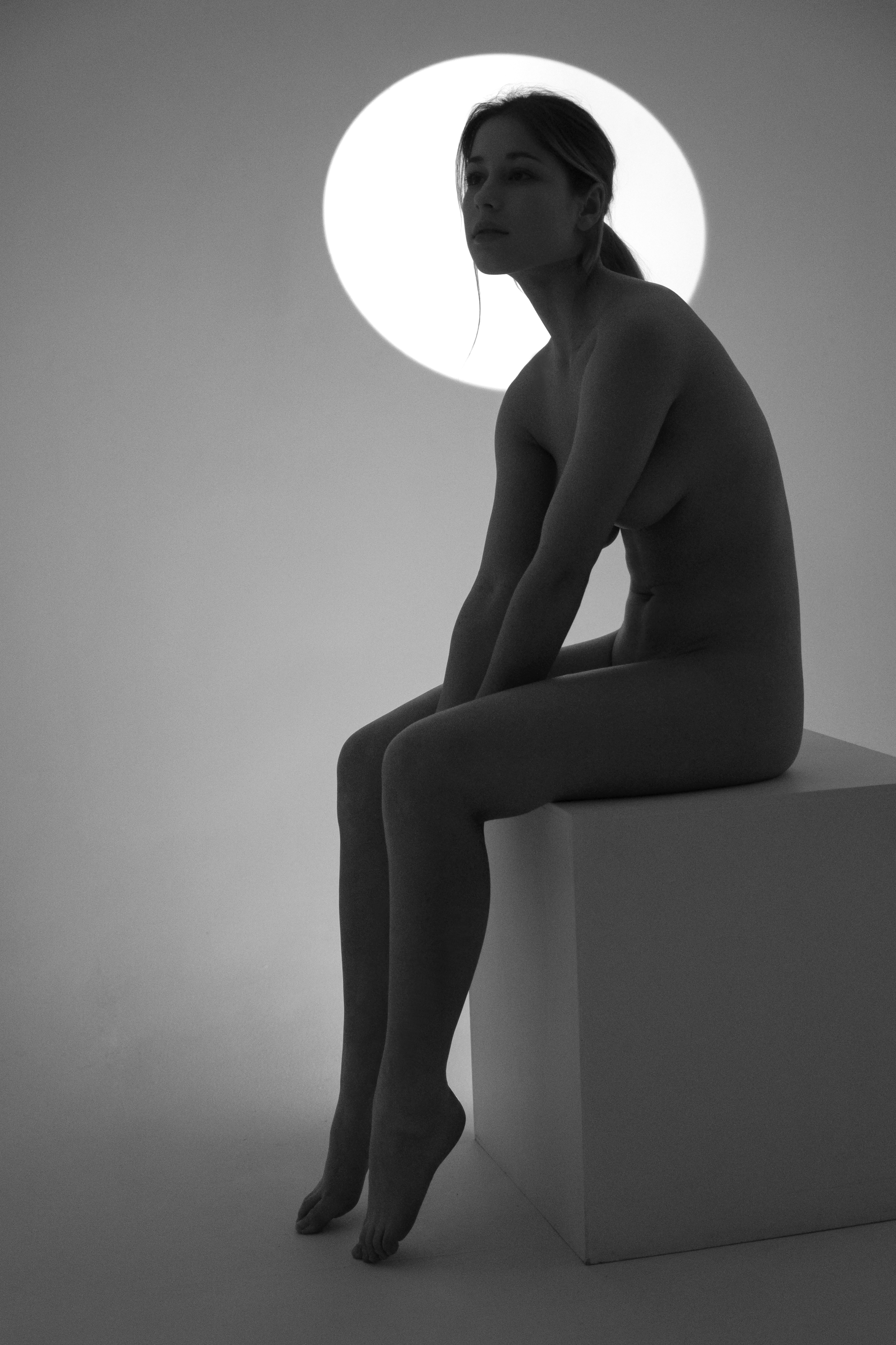 Shadows #68
