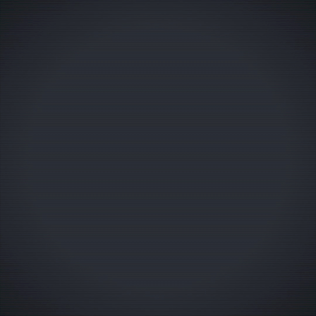 DeusX Voting Token (Monsters)