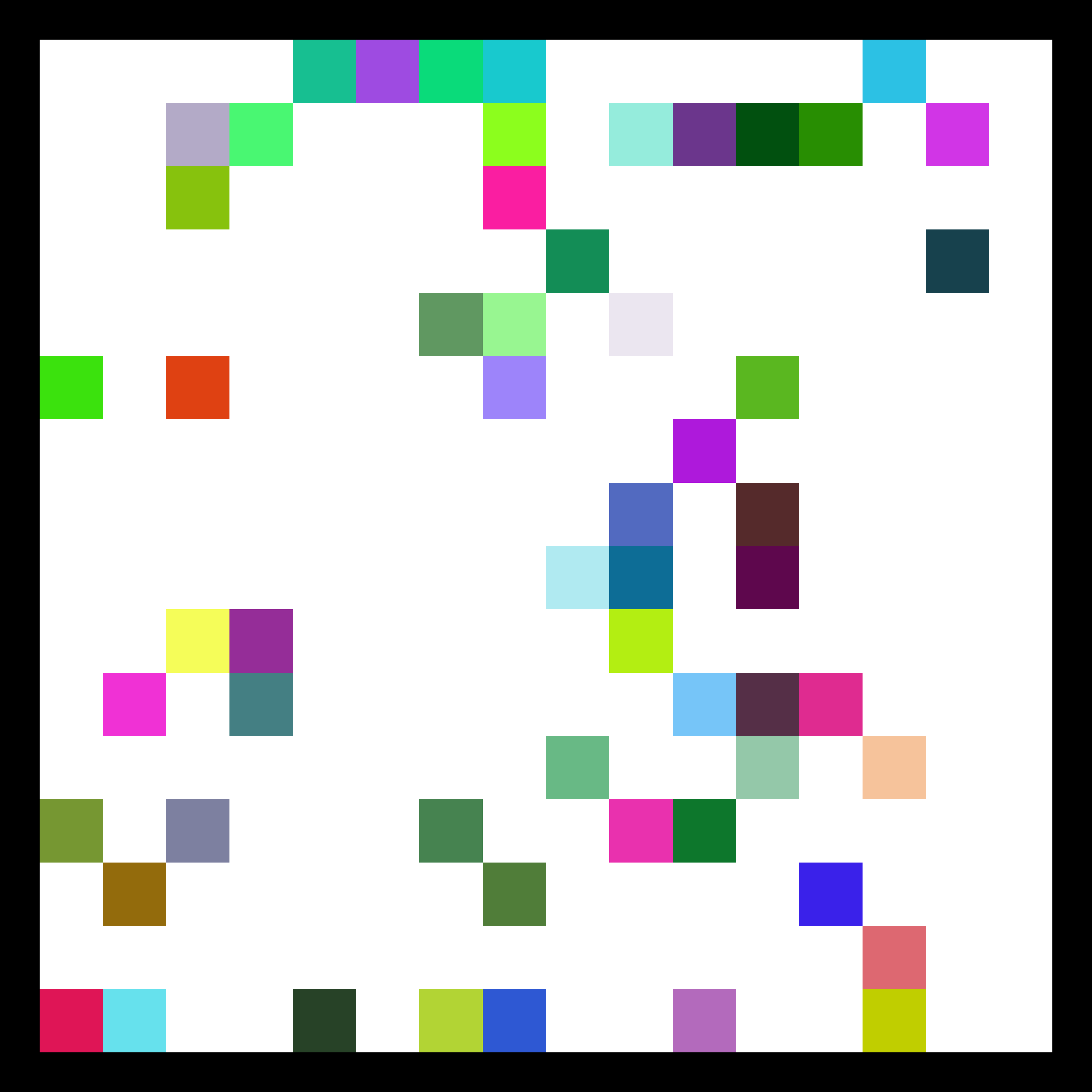 #2296