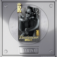 Farina #327