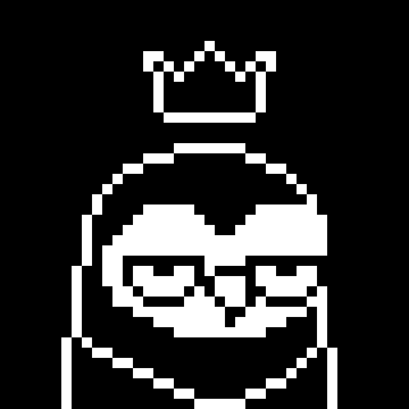4228