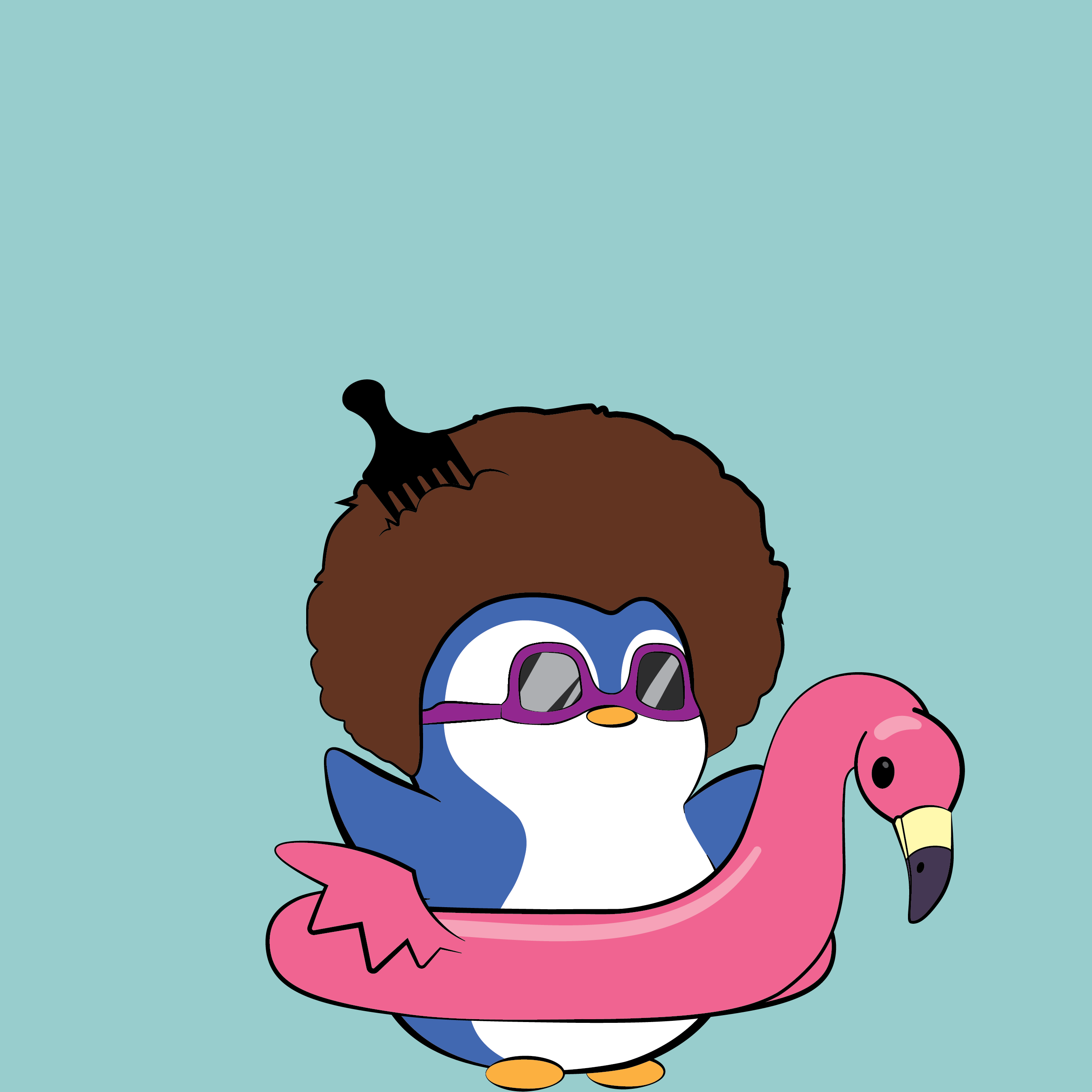 Lil #770
