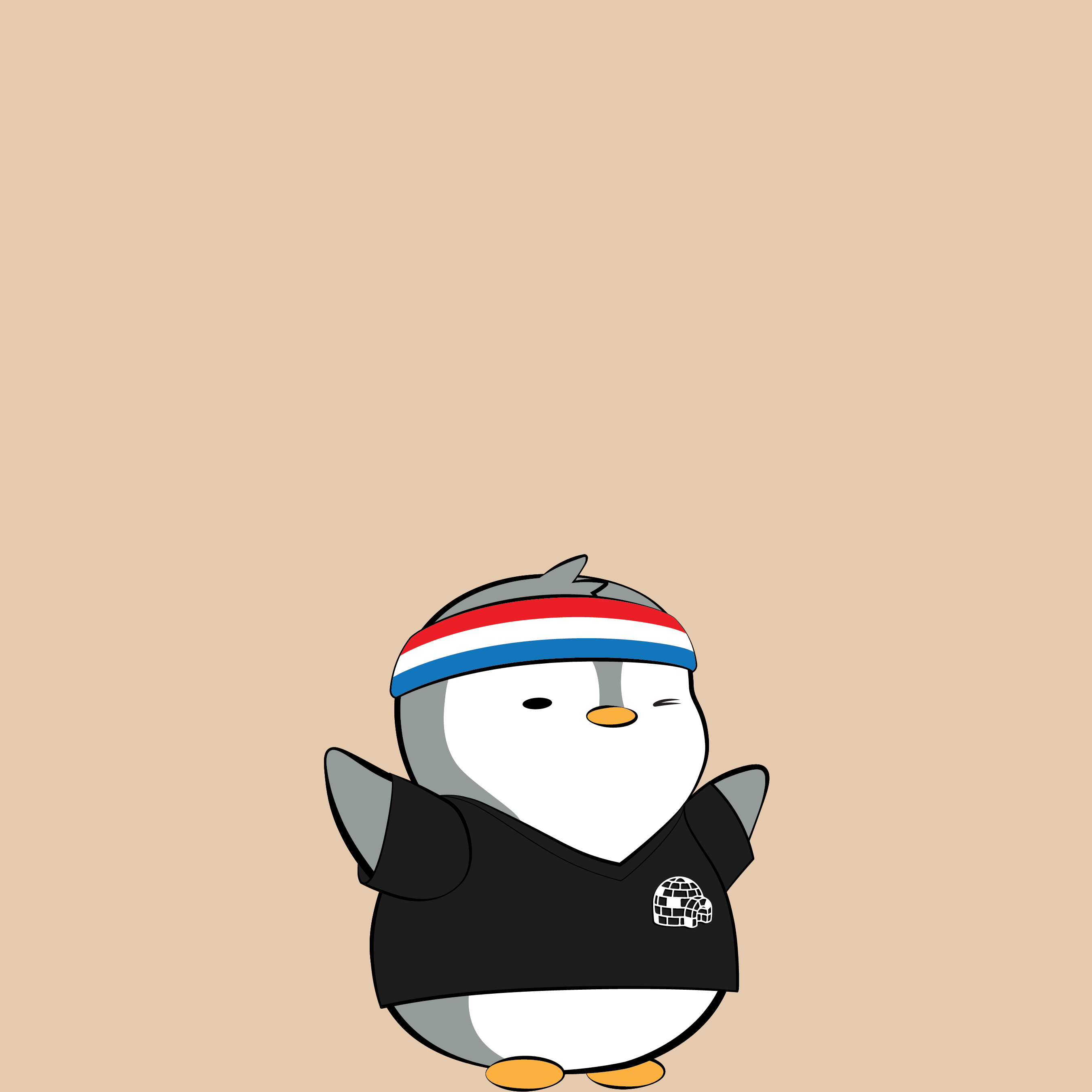 Lil #20255