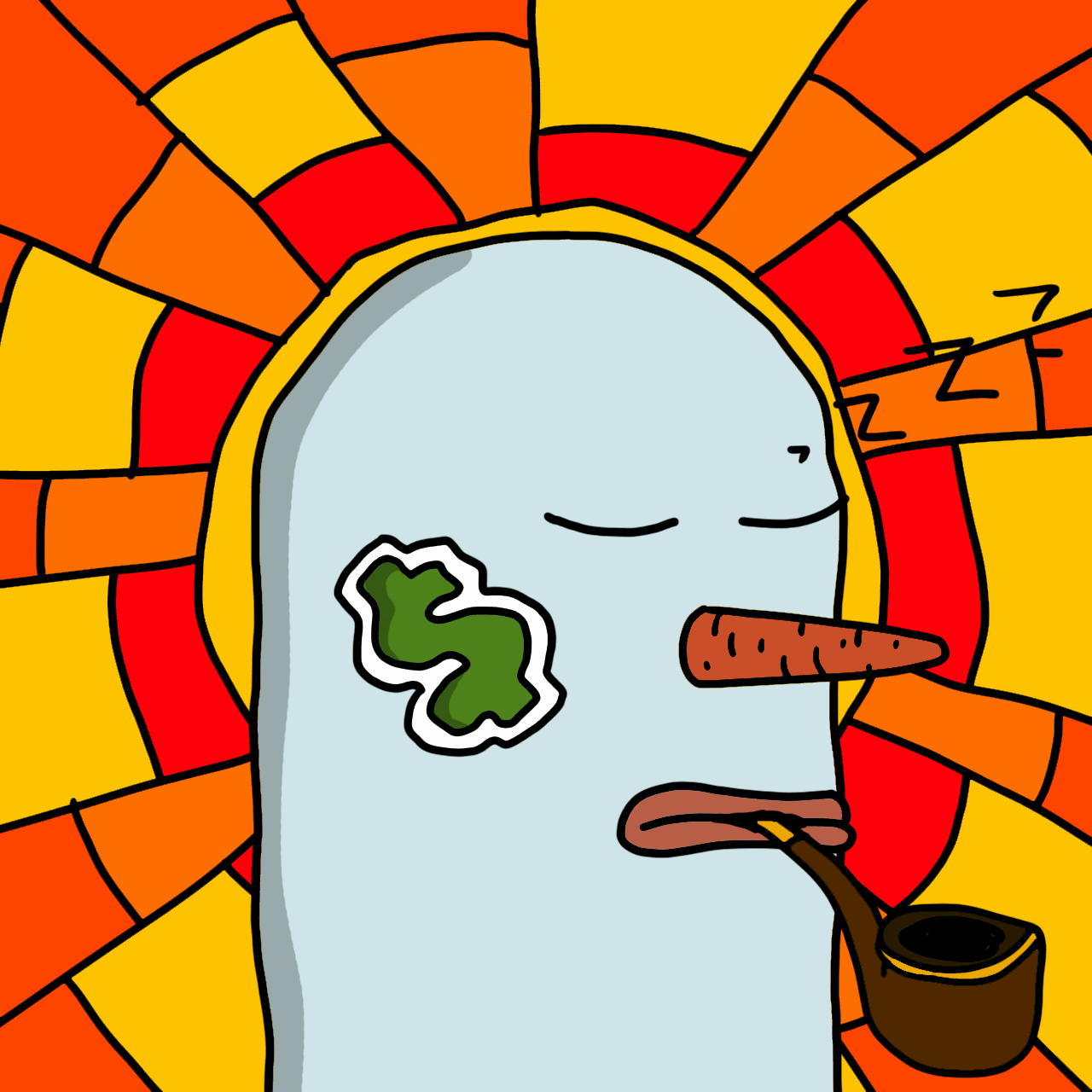 Animation #772