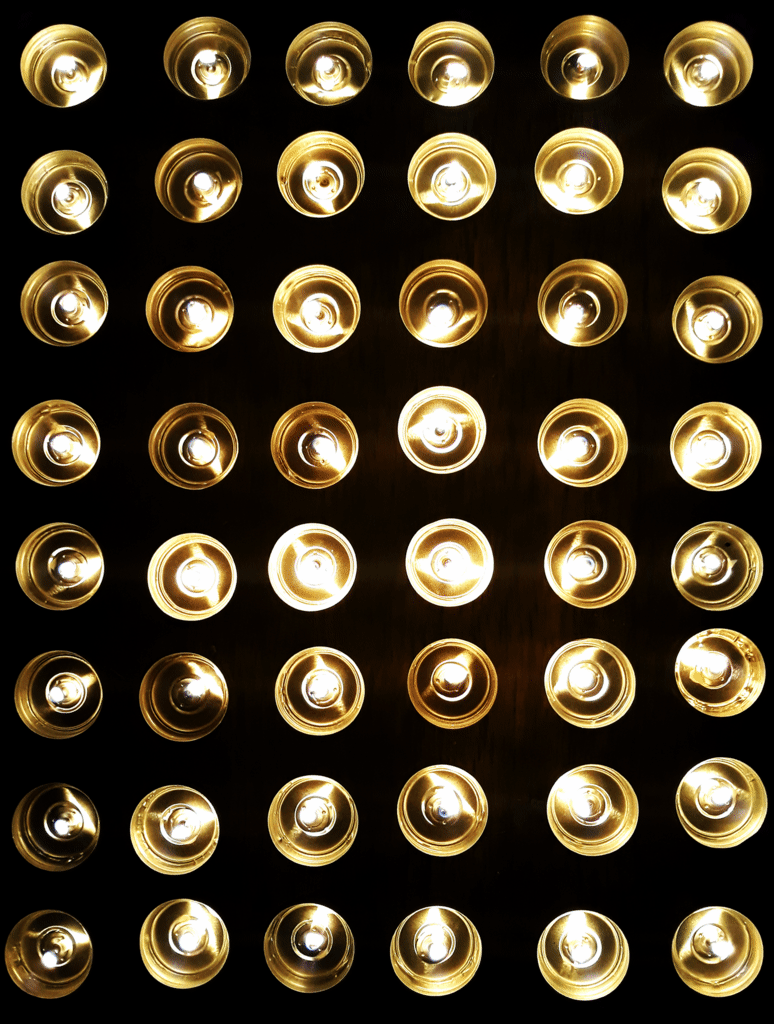 Candles