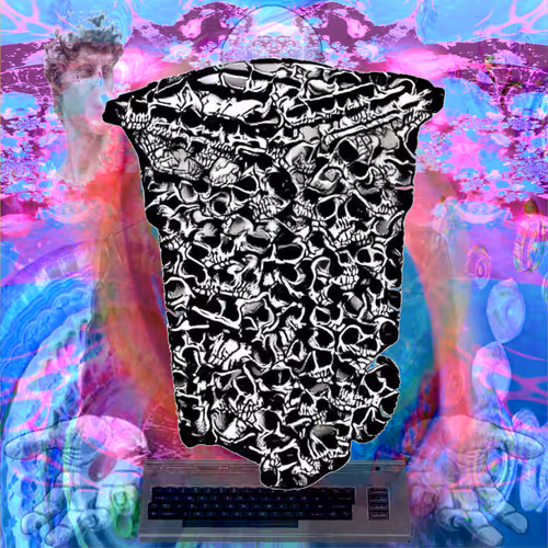 TrashToterBeauties #012