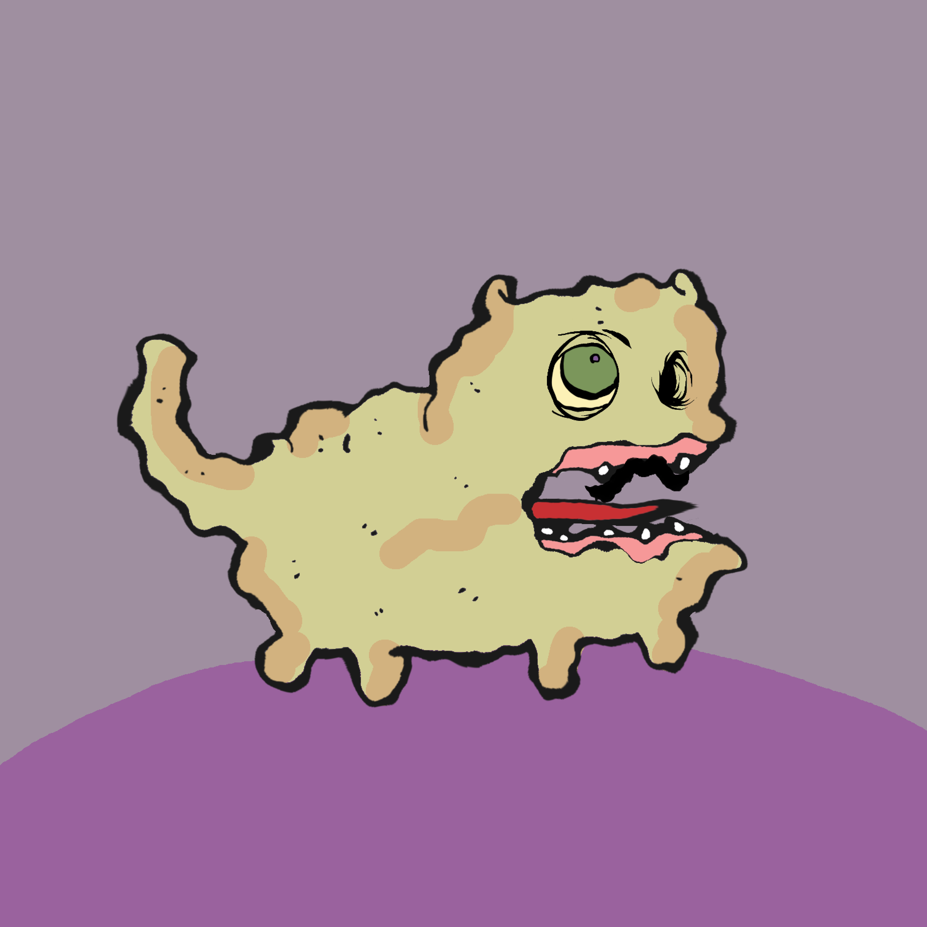 PetGoblin.wtf #5925