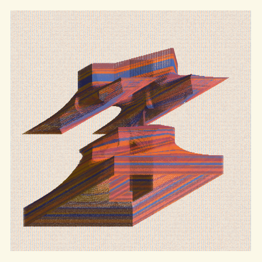 Funktor #148