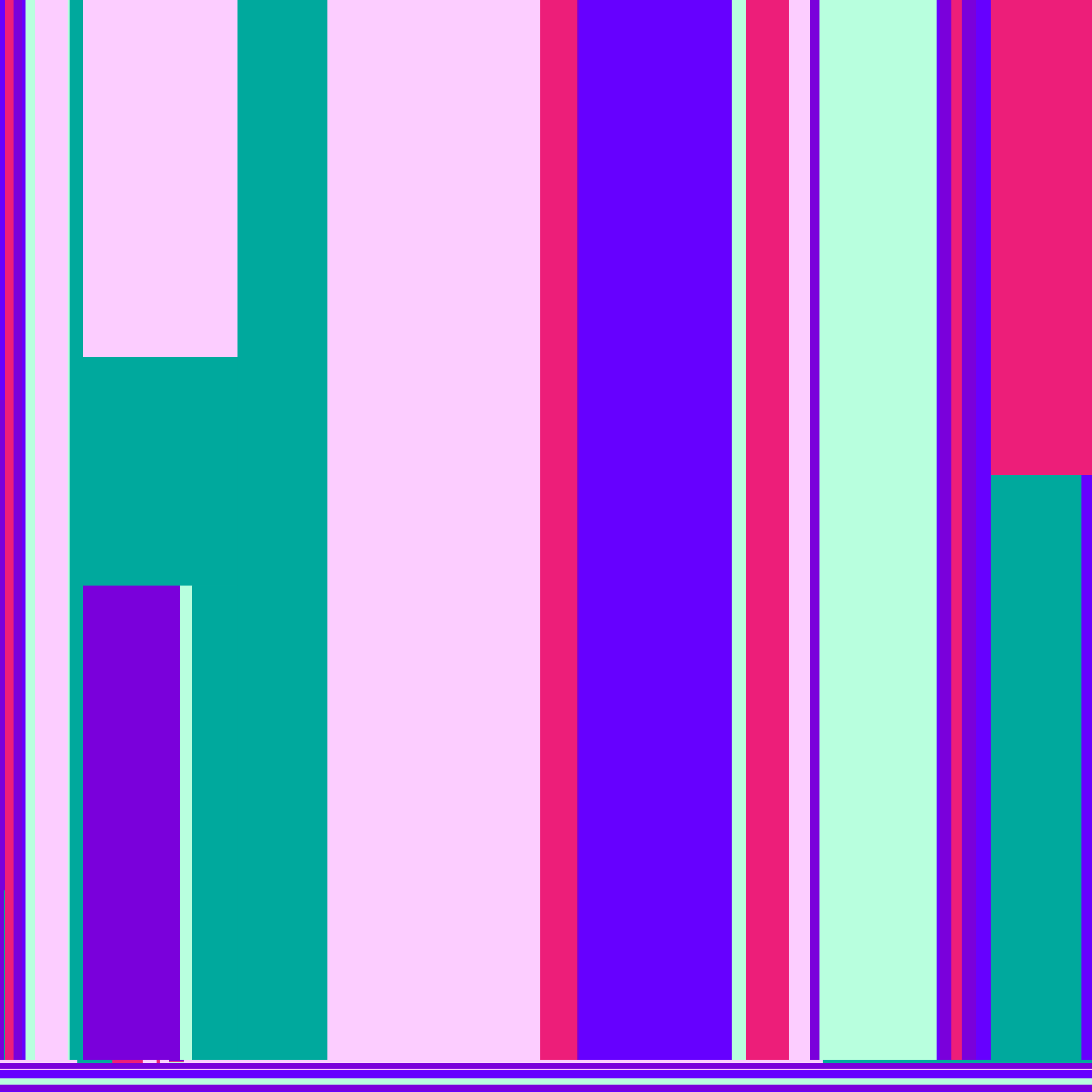 Polychrome Music #142