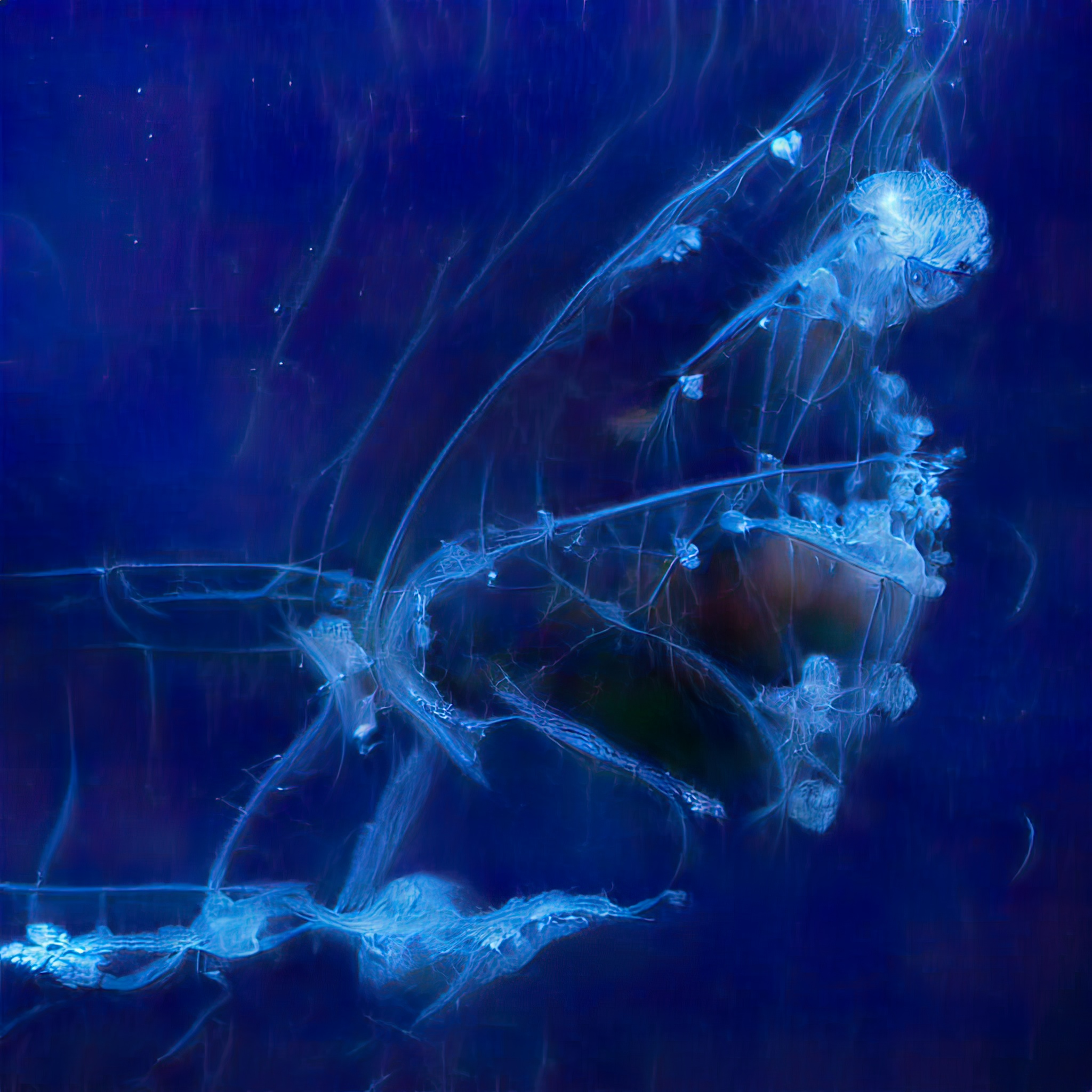Emergent Finale 00292