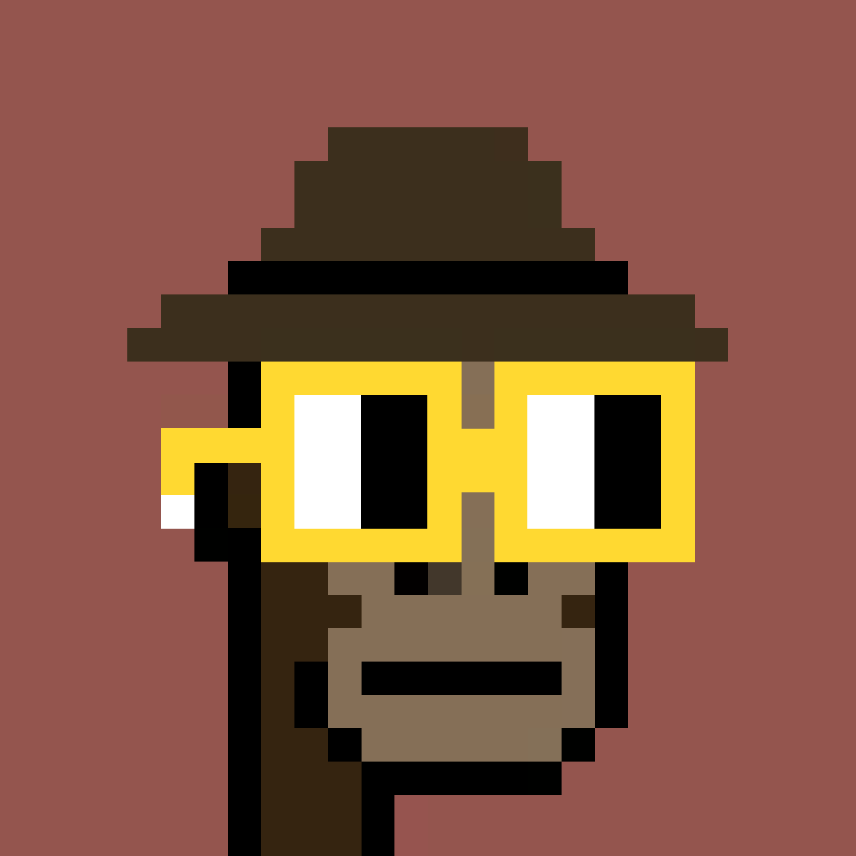Nunk/ #143
