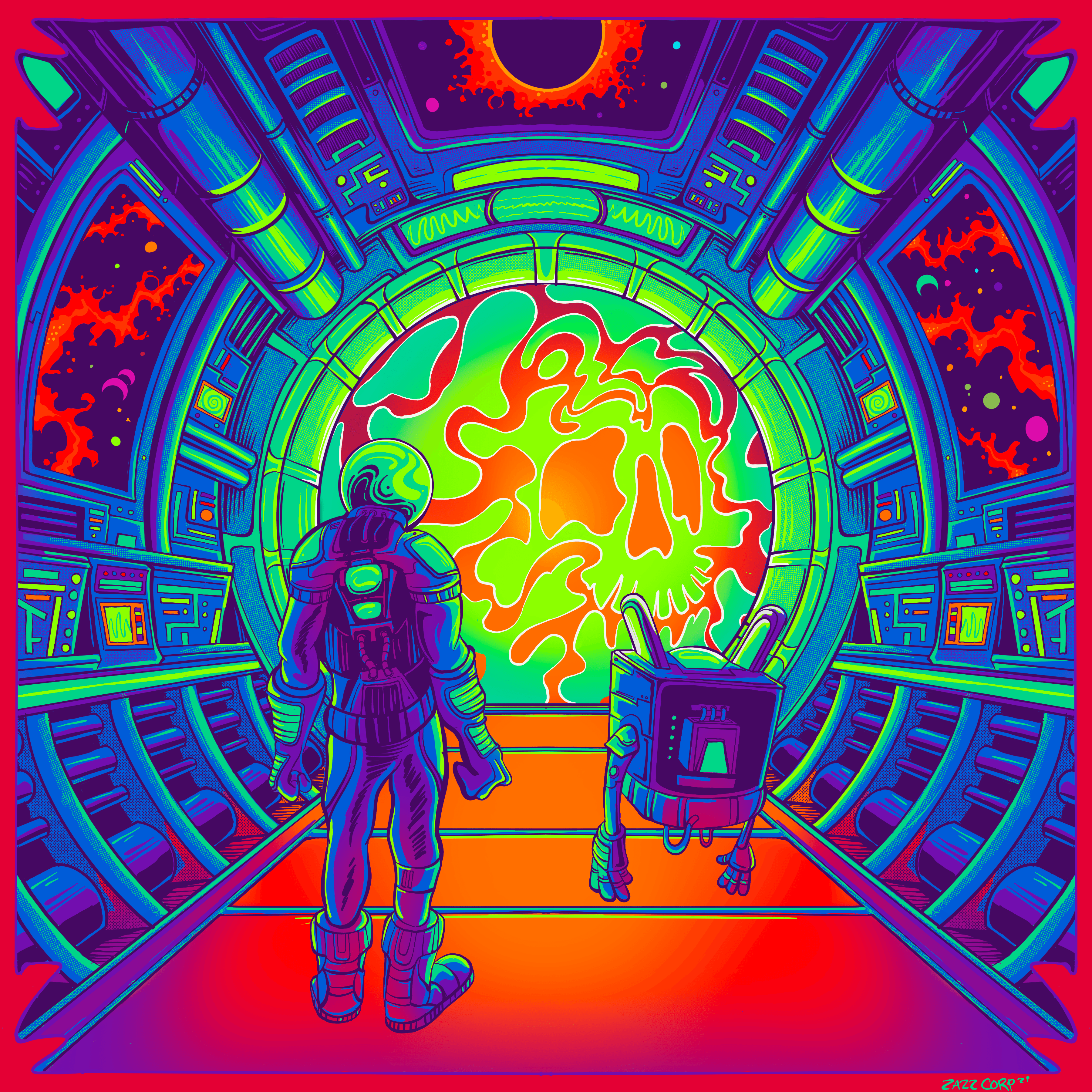 B4L002 