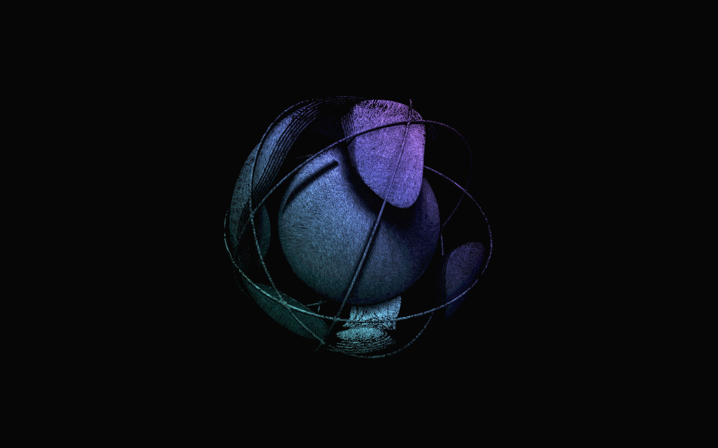 Cosmodesias #48