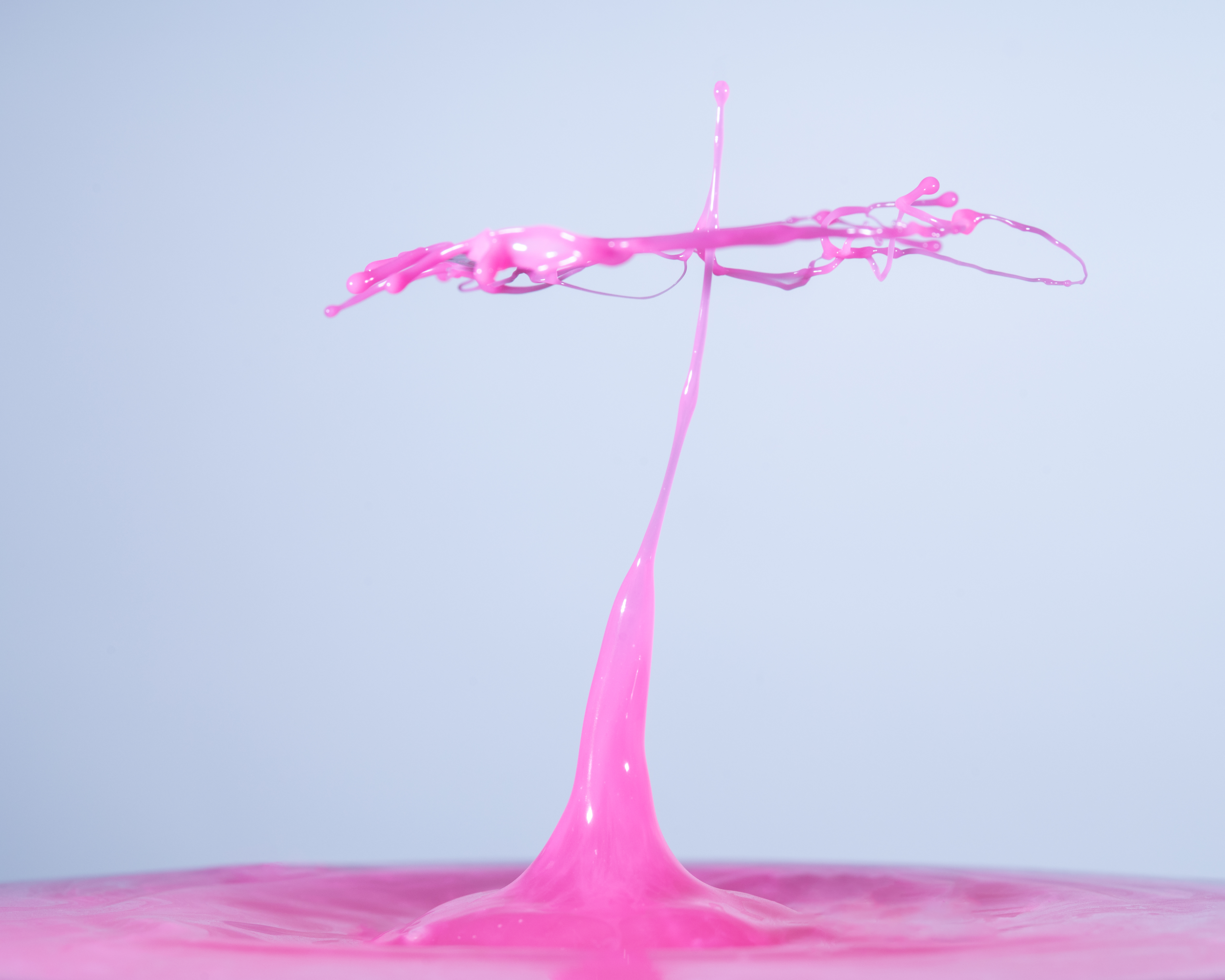 Splash of Colour #32