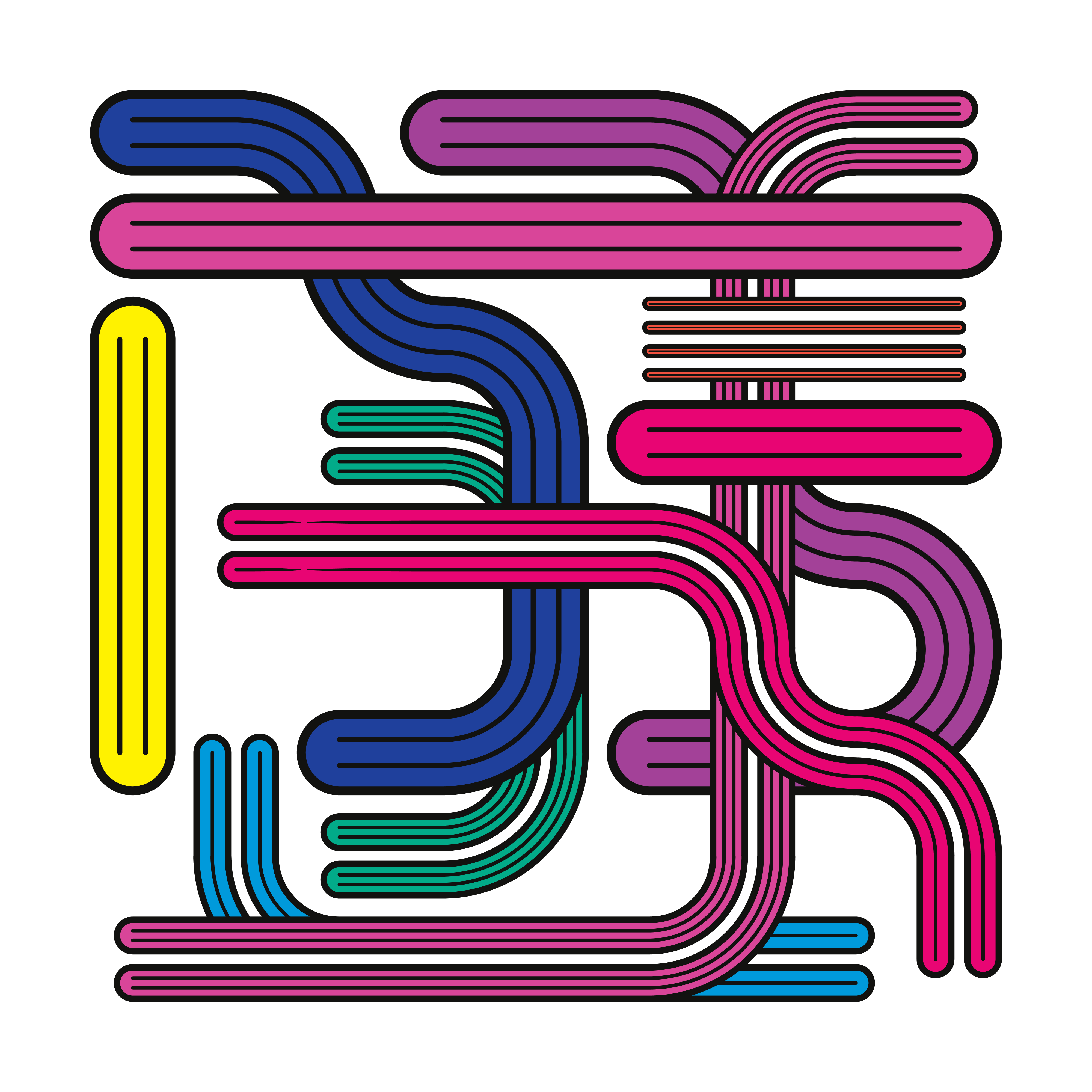Threads #307