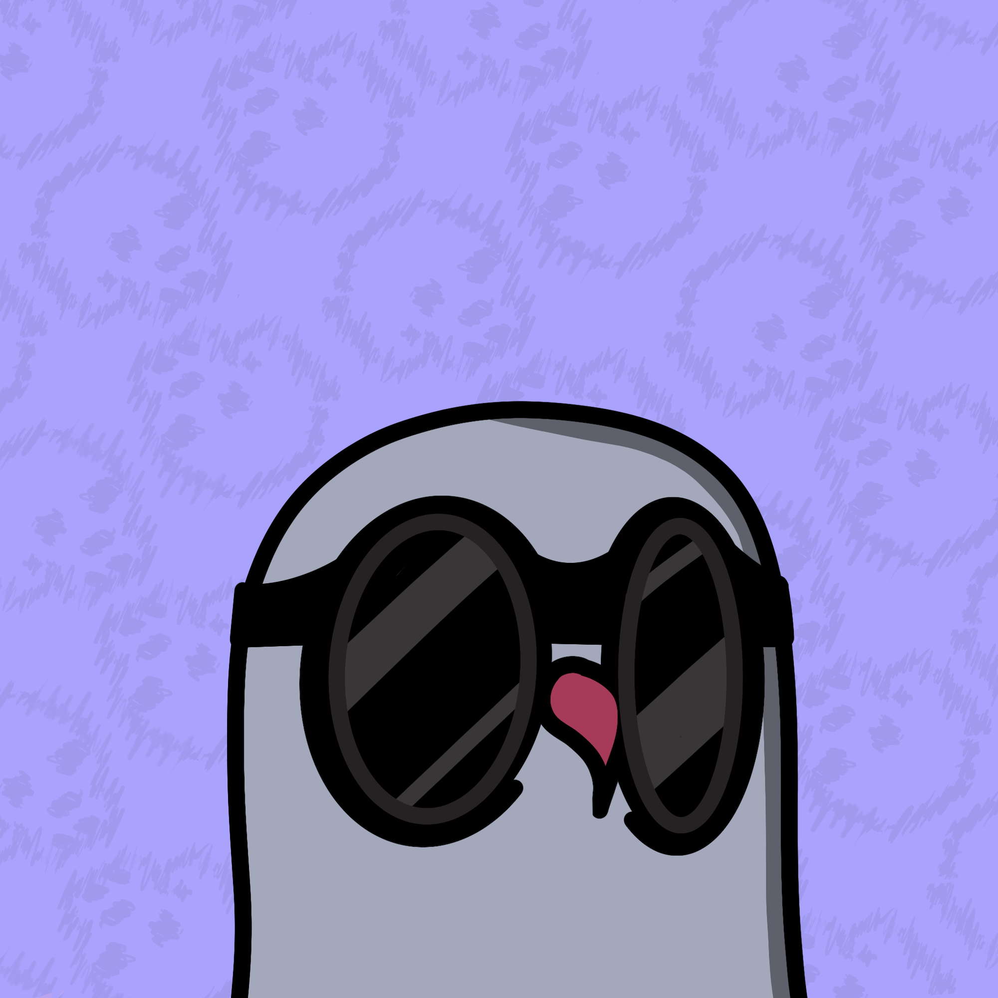 Ghouls #14