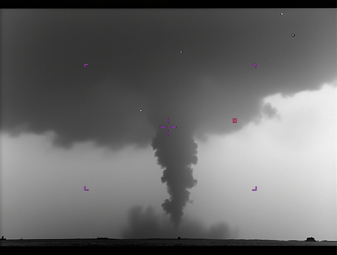 UAP_0177