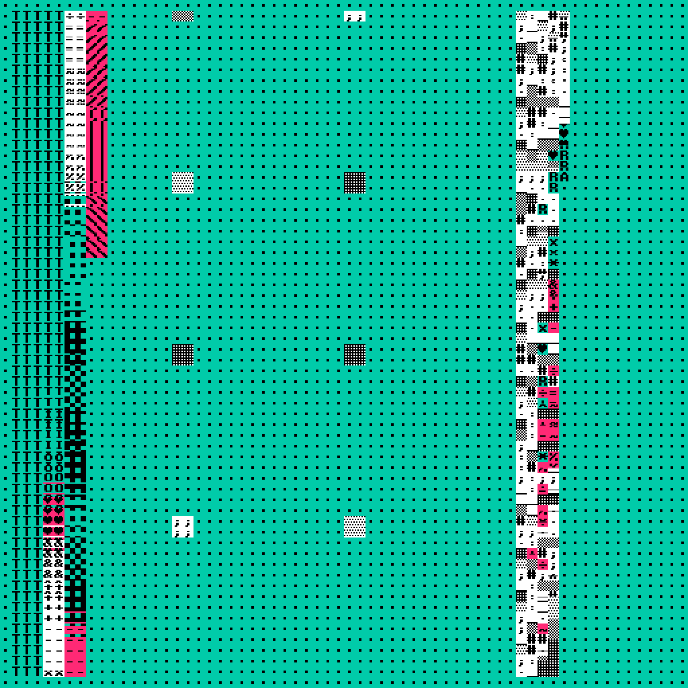 Ratio #98