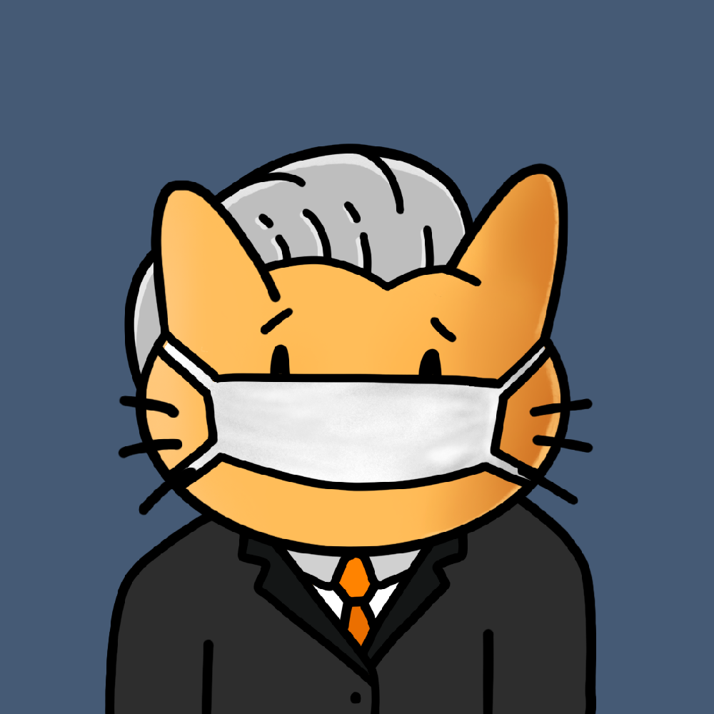OctaCat #5415