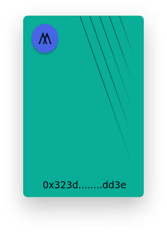 Mint Method NFT