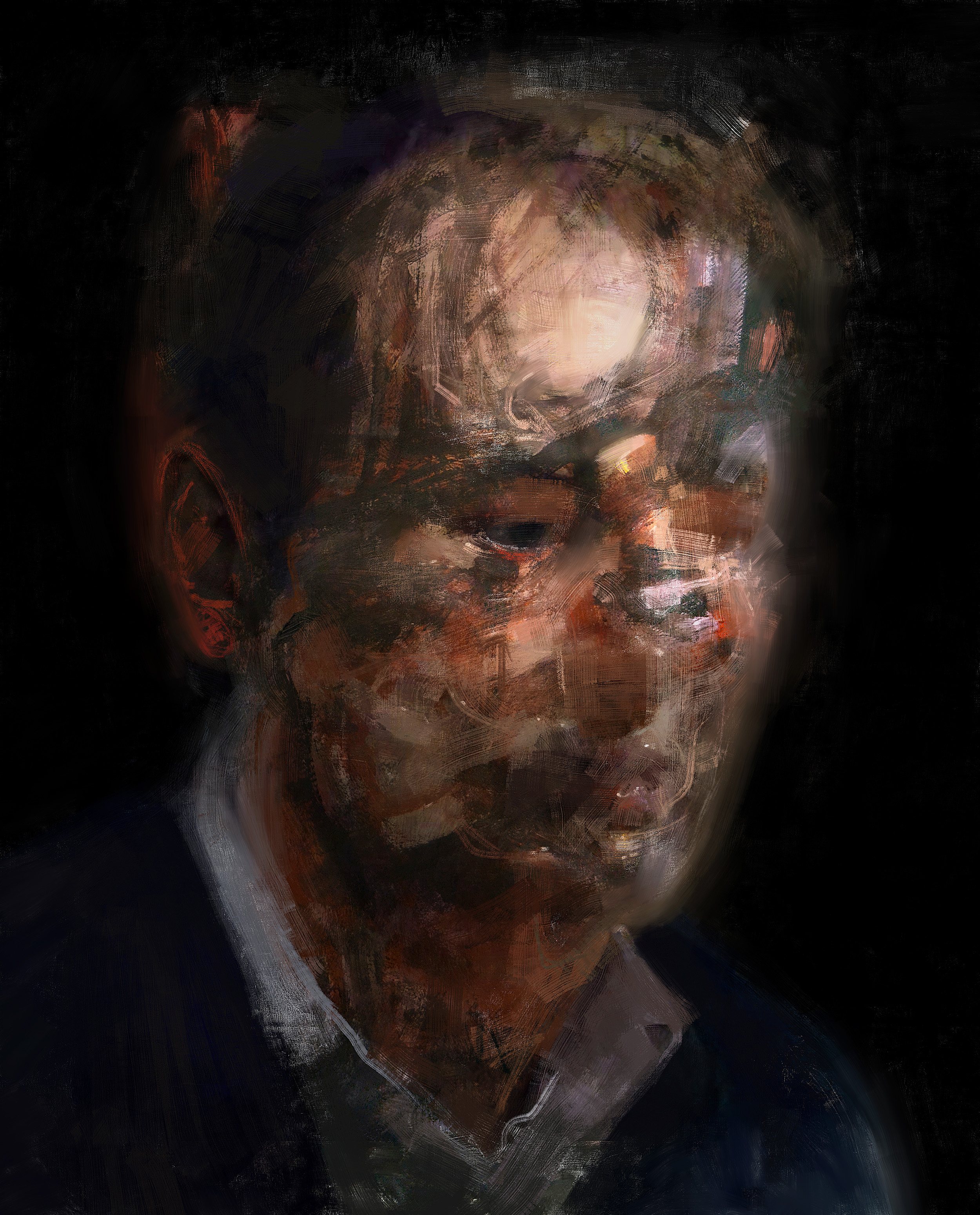 Devereux