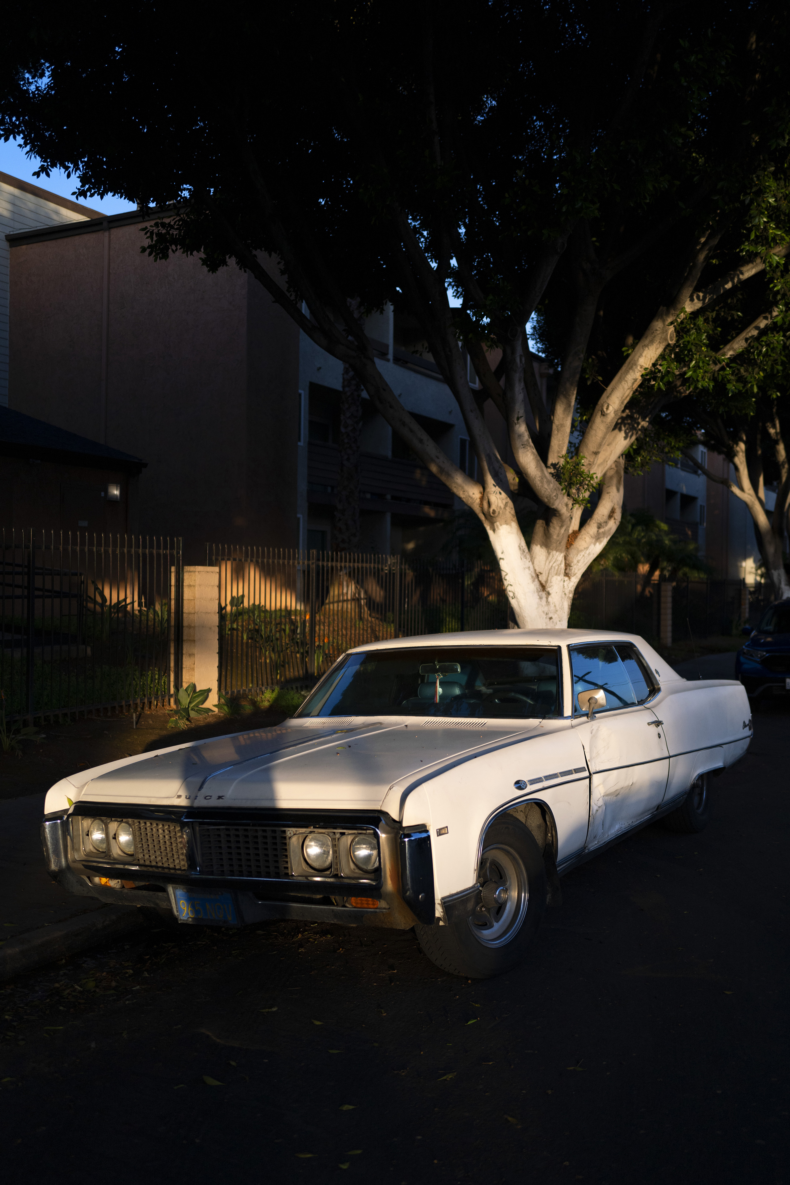 Untitled 57