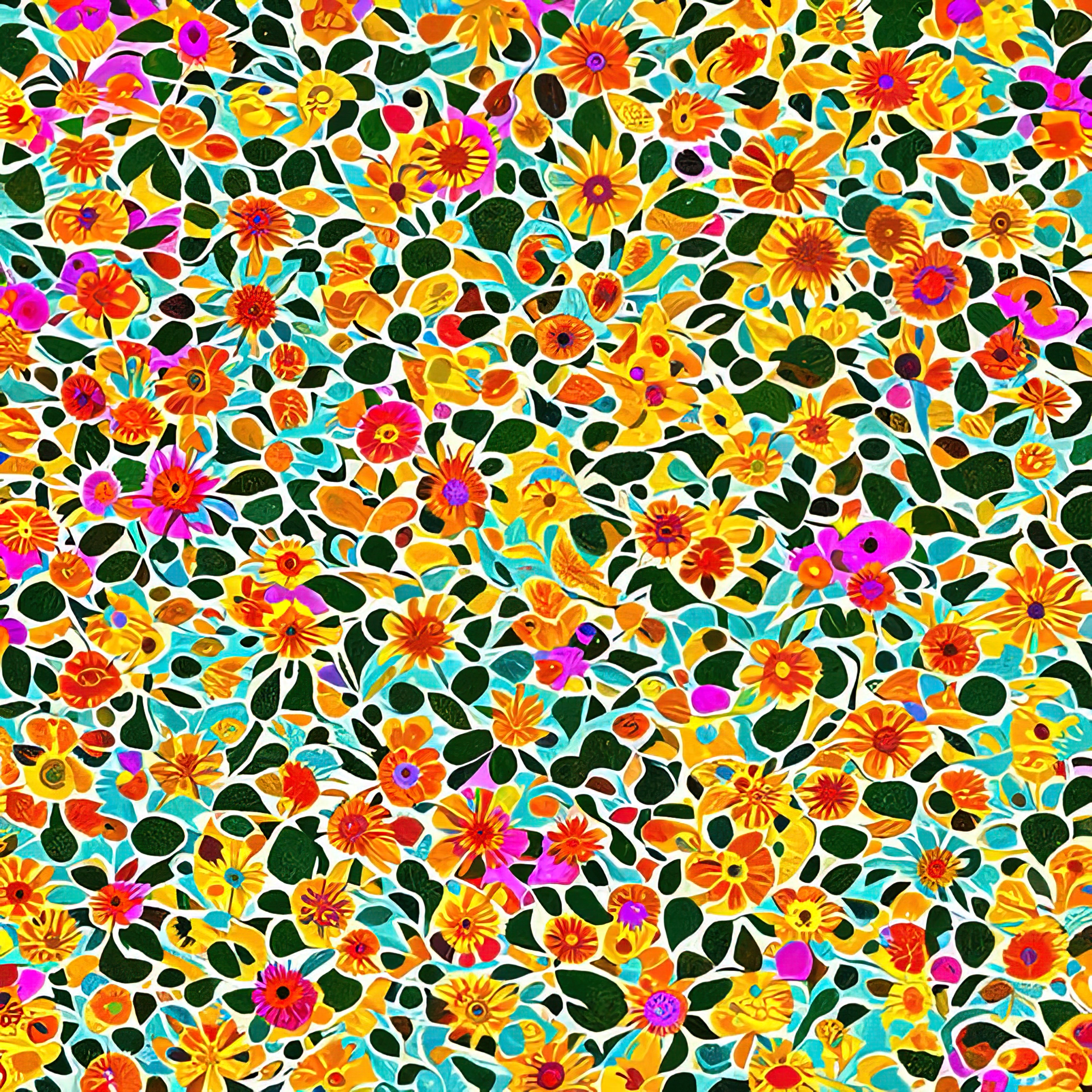 Elements 385
