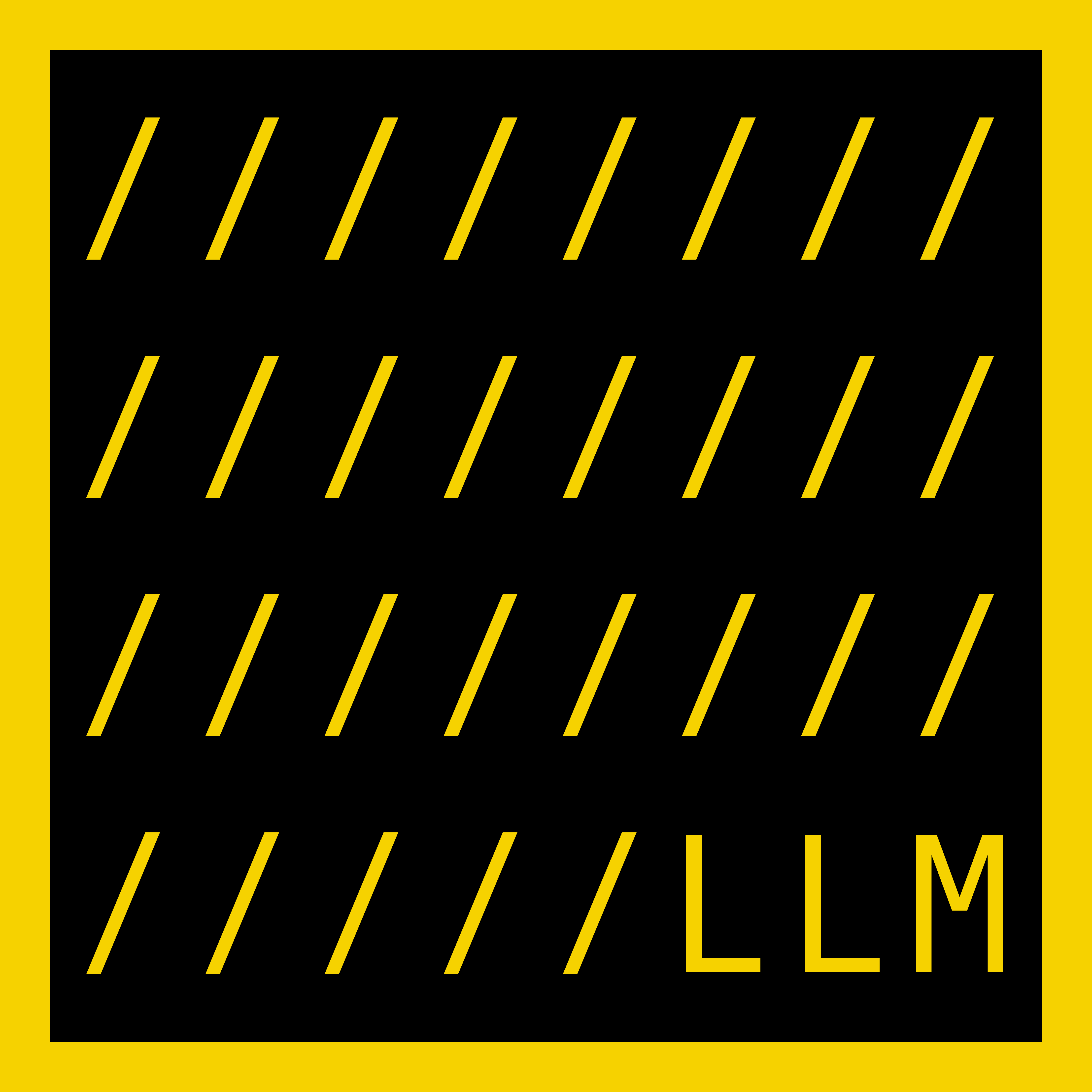 LLM