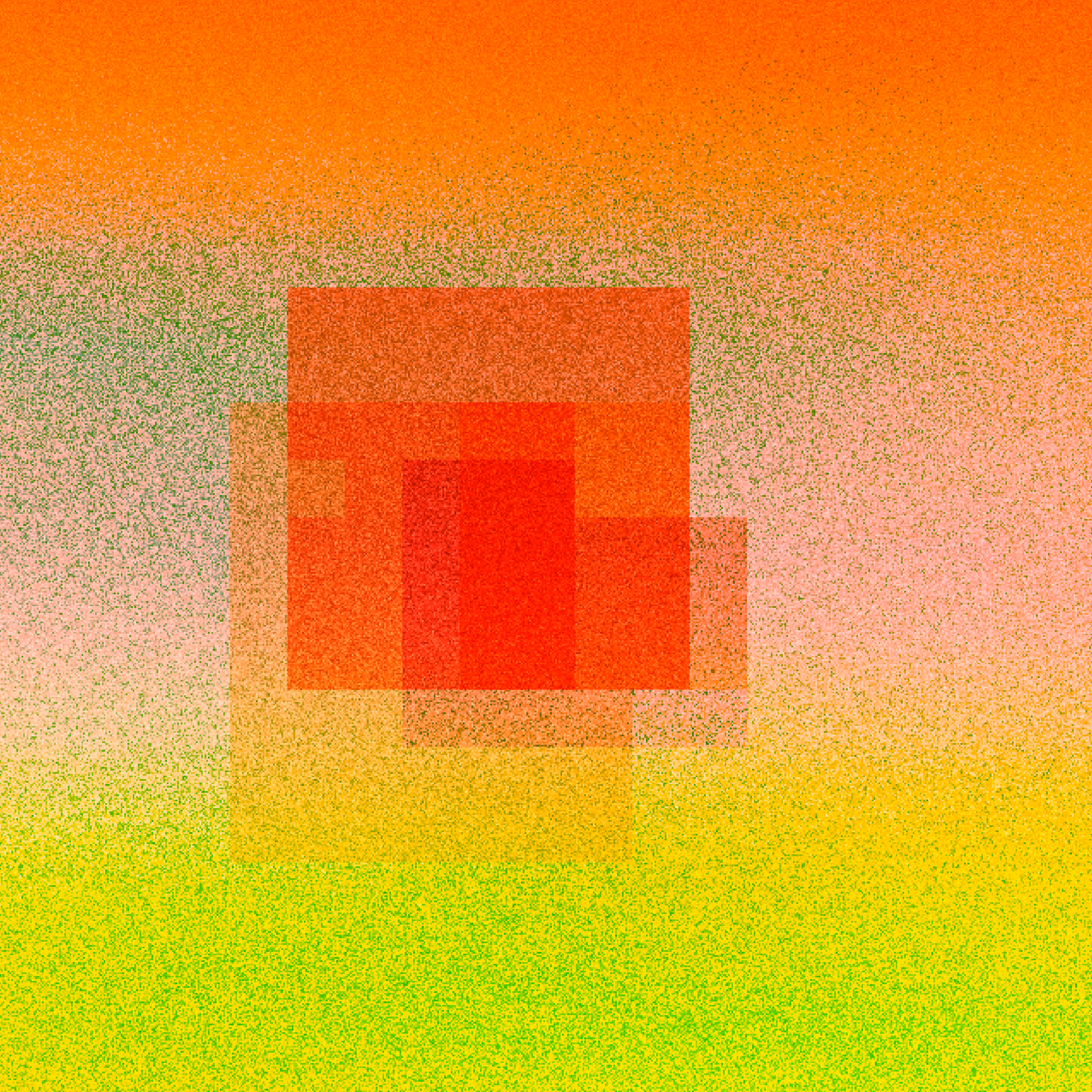 Squares #147