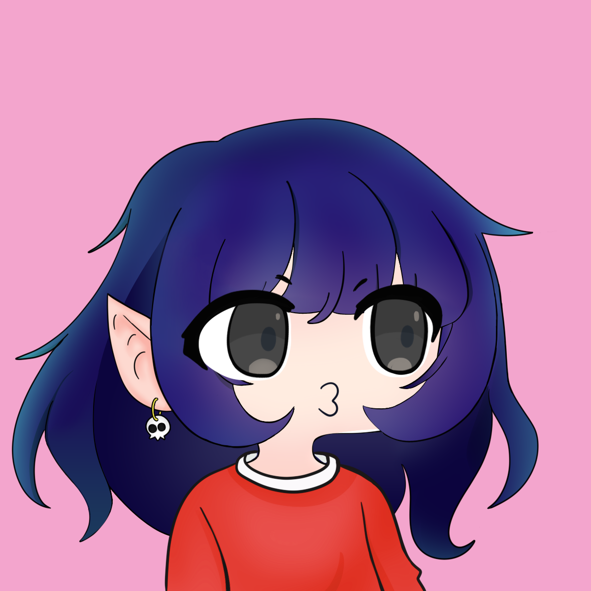 weeb #6537