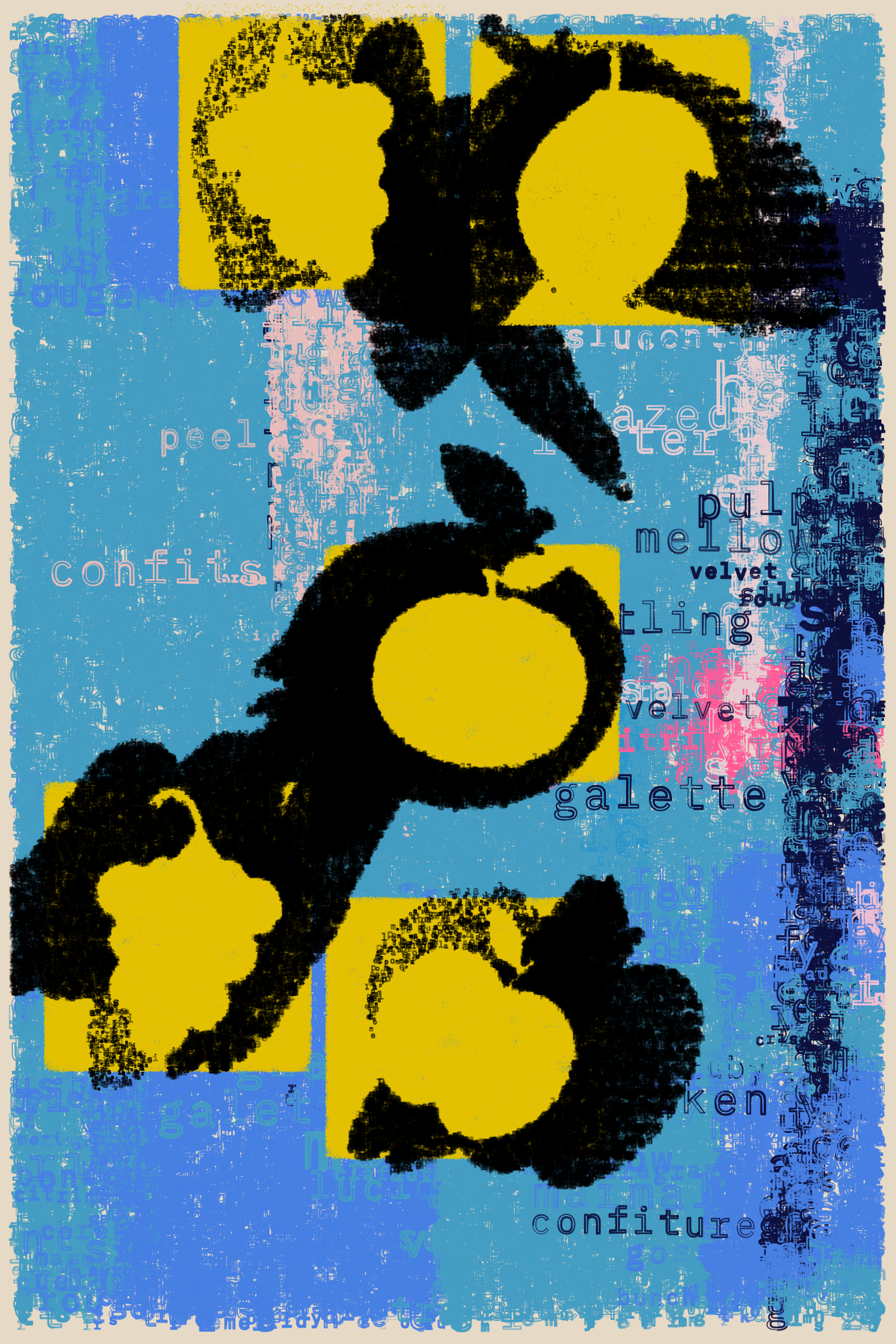 Figs. #52
