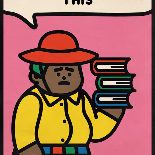 JPG HUMAN #441