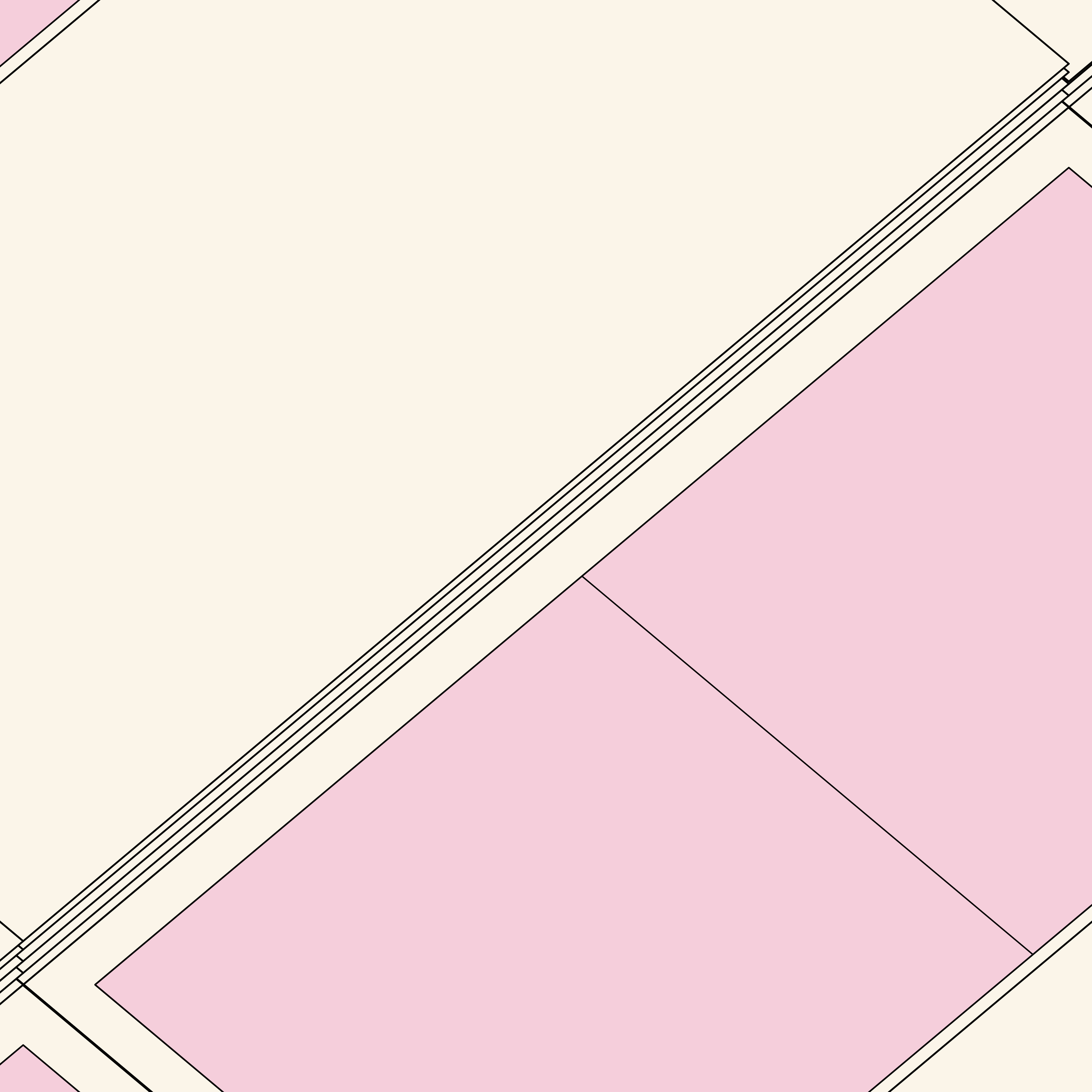 Decagon #45470