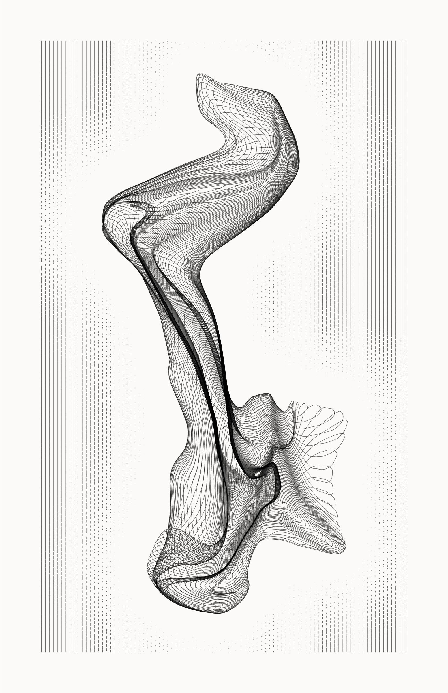 Pseudofigure #143