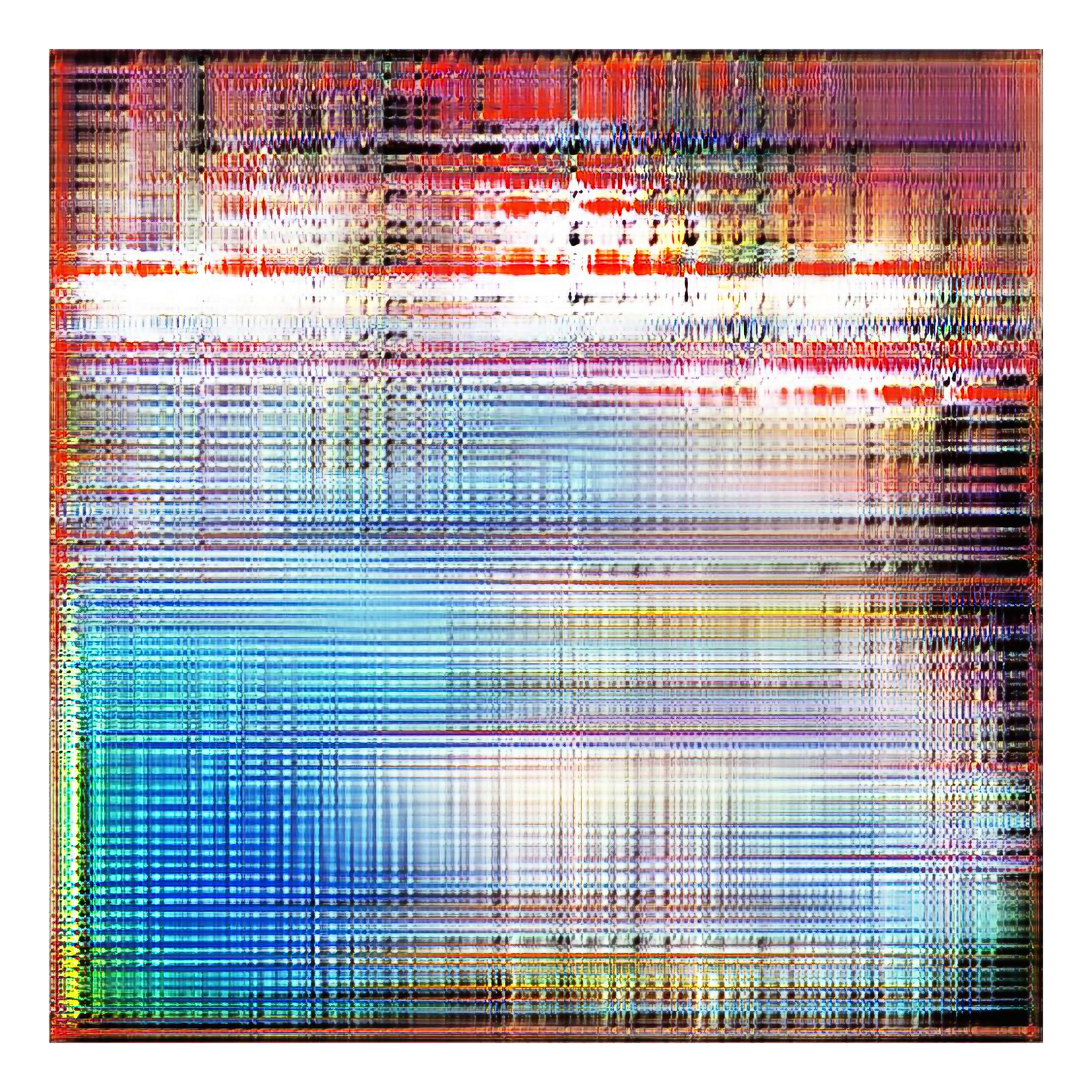 Mind Trip #16