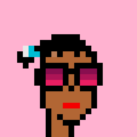 Wunks #2774