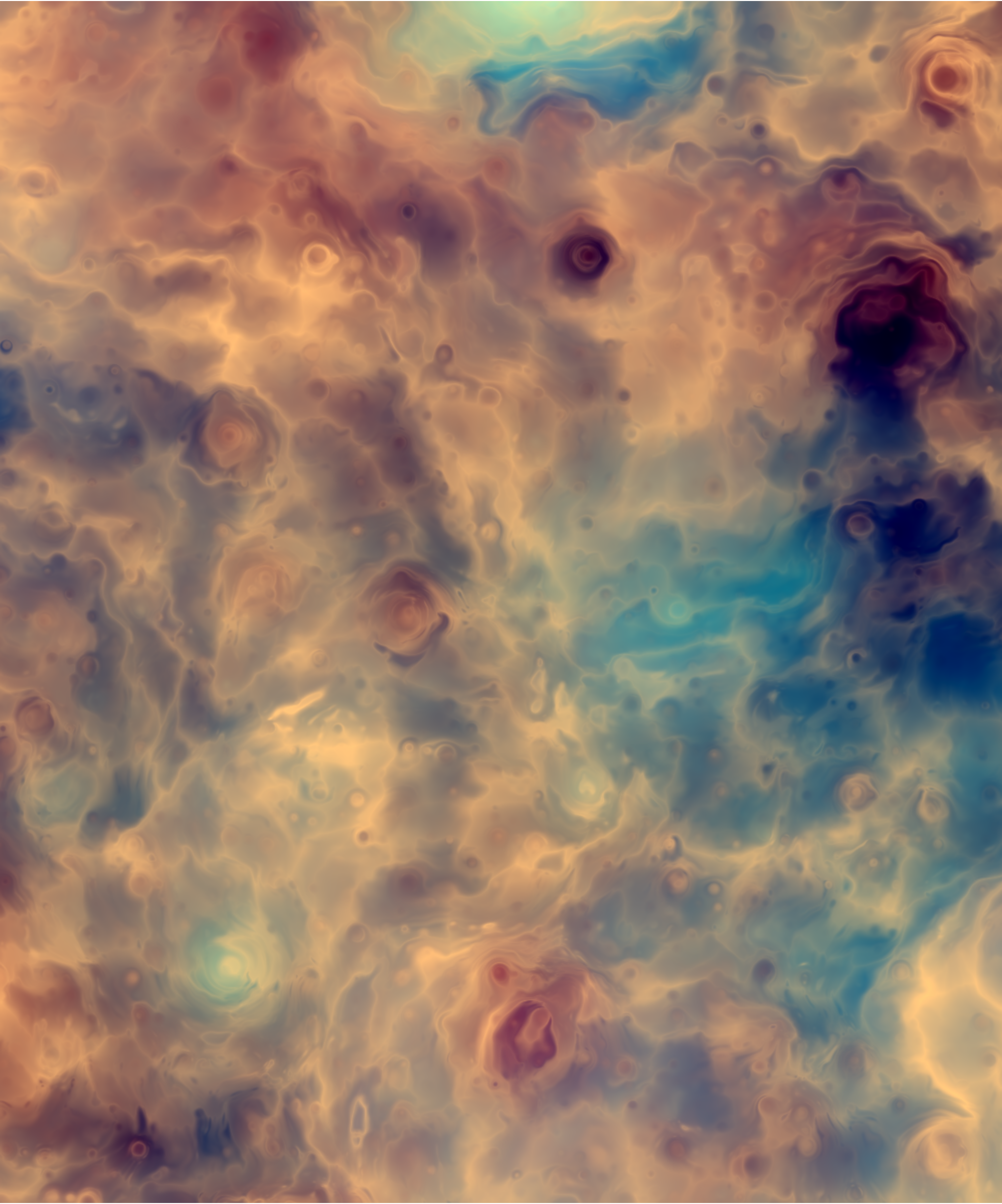 Pigments #942