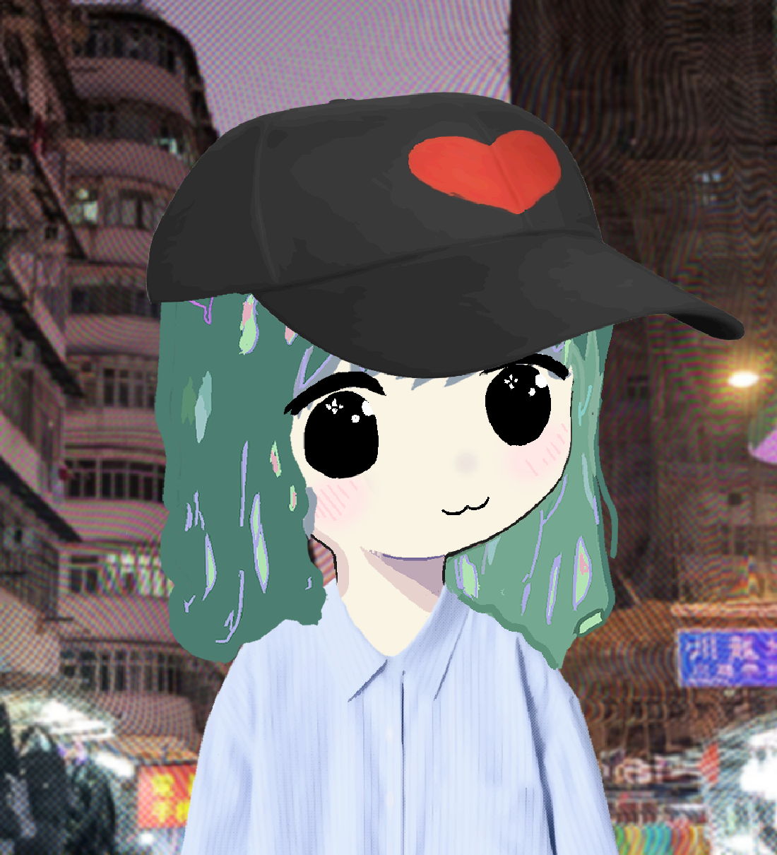 MOE #4530