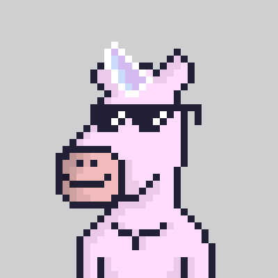 Unihorns #154