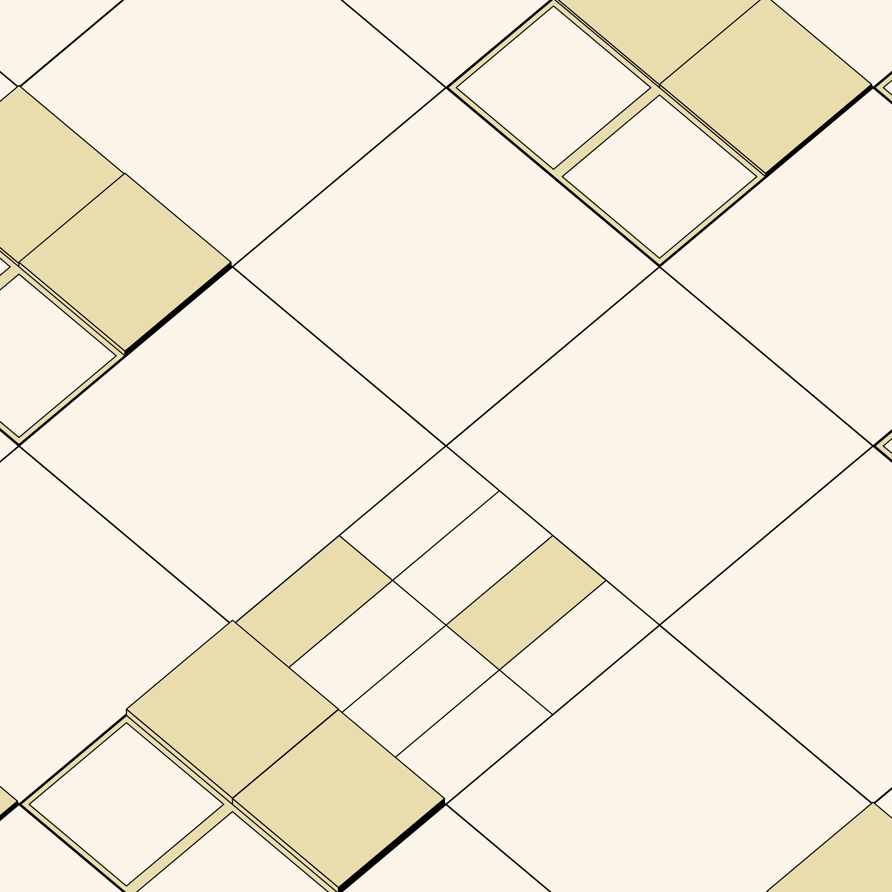 Decagon #41190