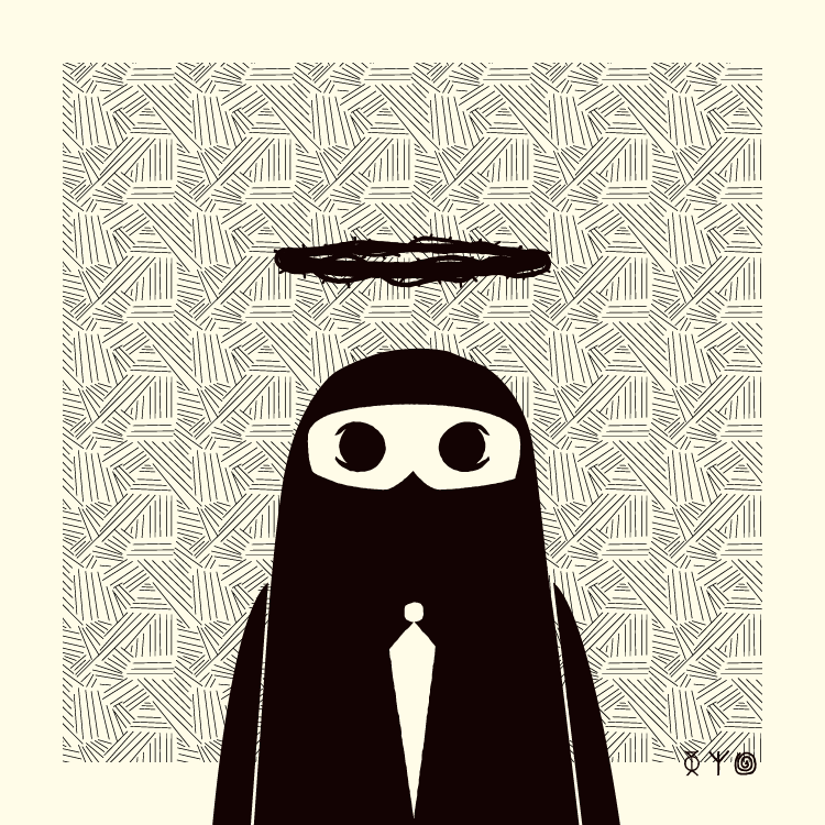 dotdotdot 4031