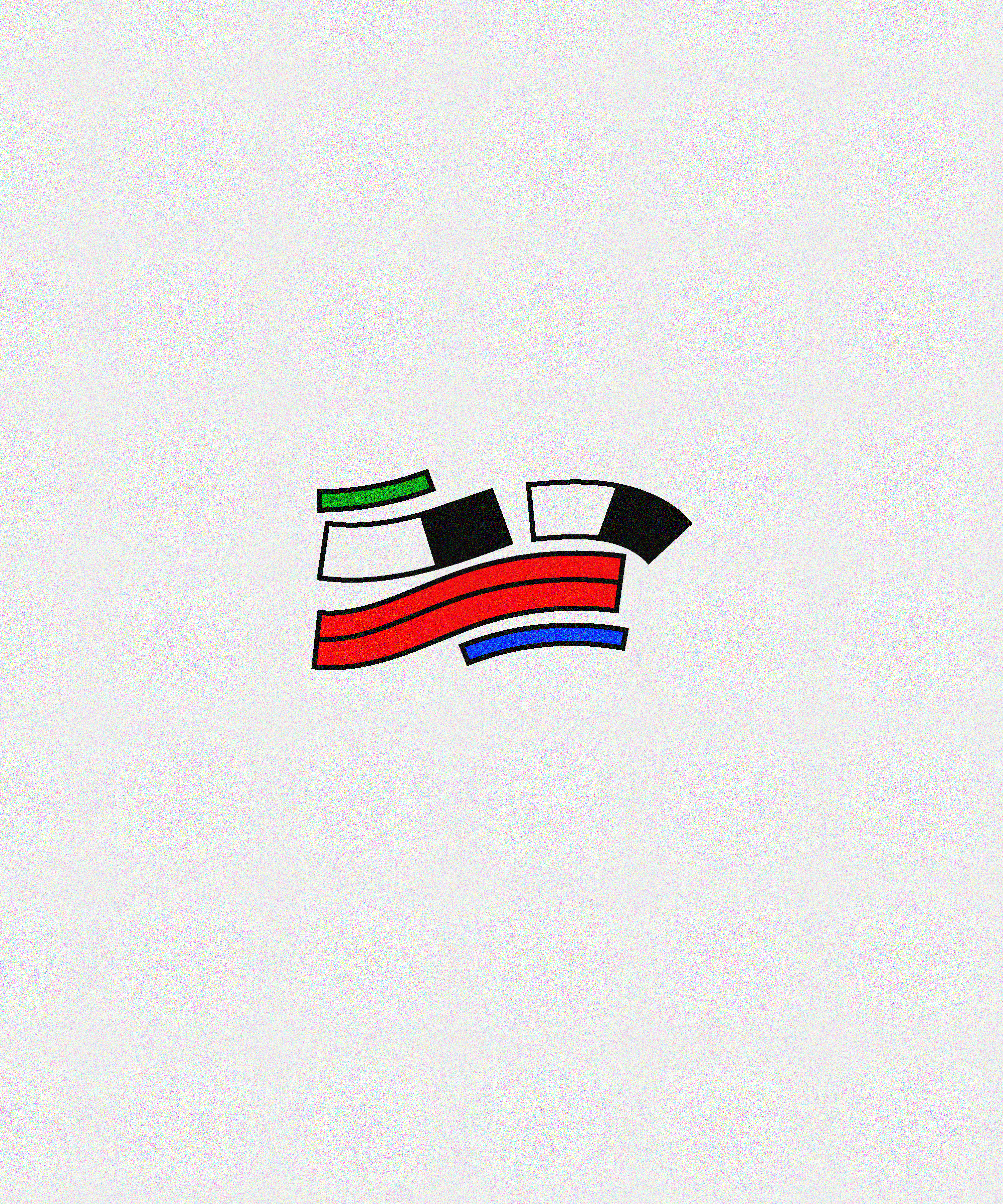 Pepedenza #0