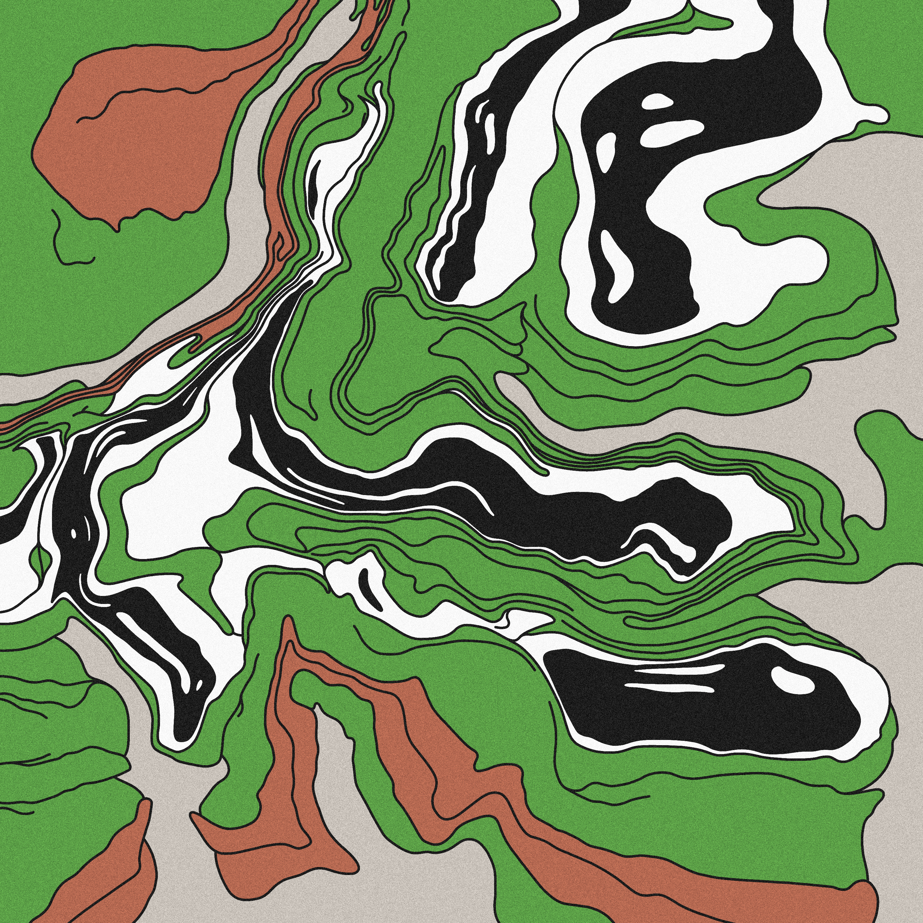 wwwpepe #9