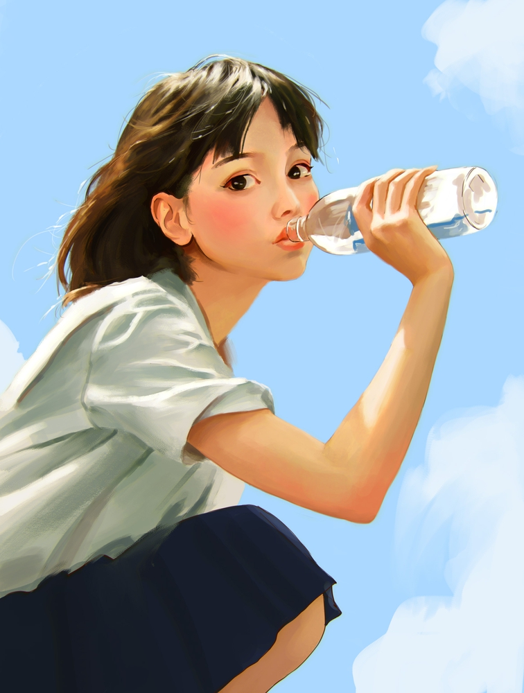 Youth